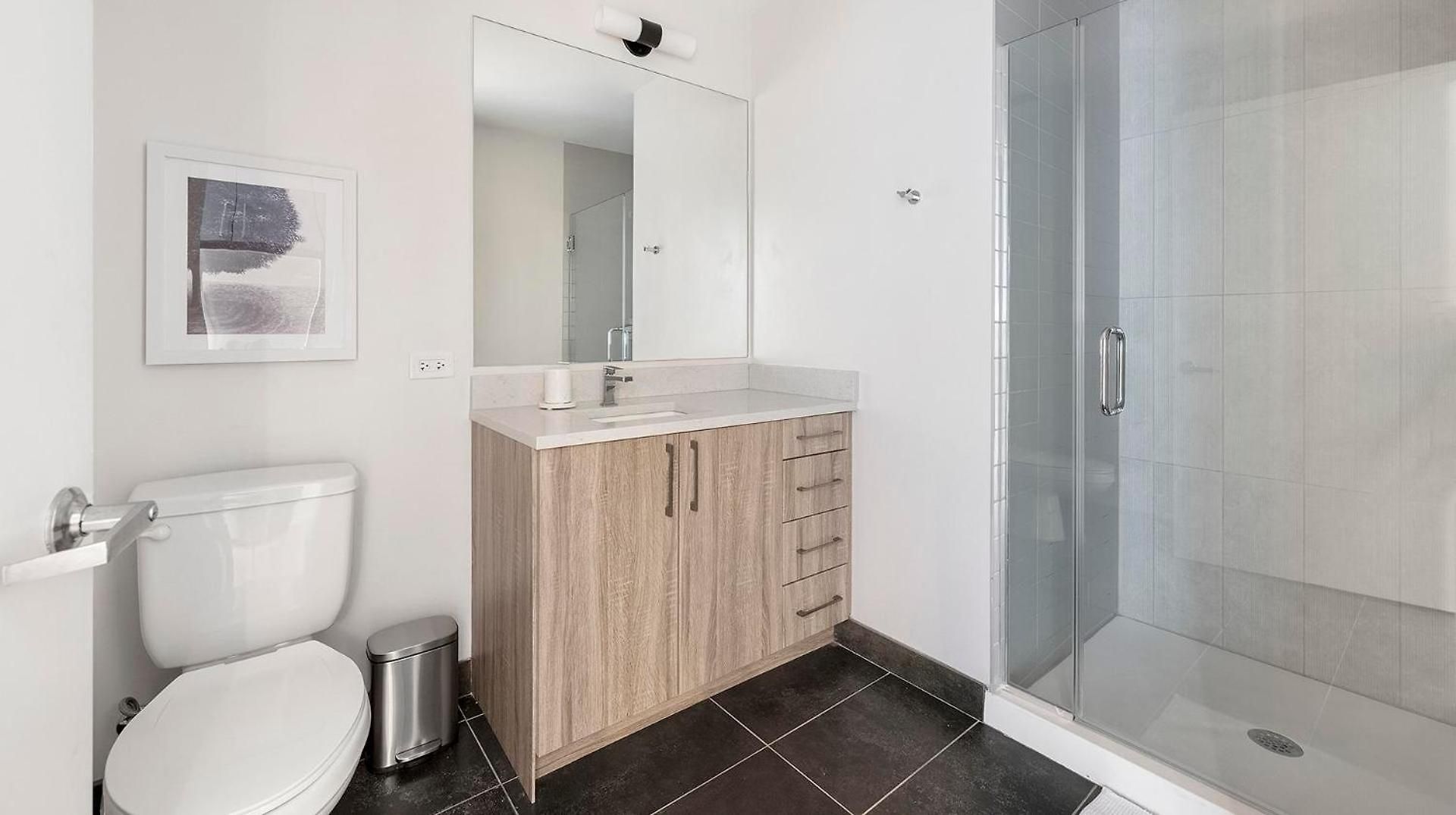 Apartment Landing Amazing 2Bd Pool Rooftop Lounge Nashville