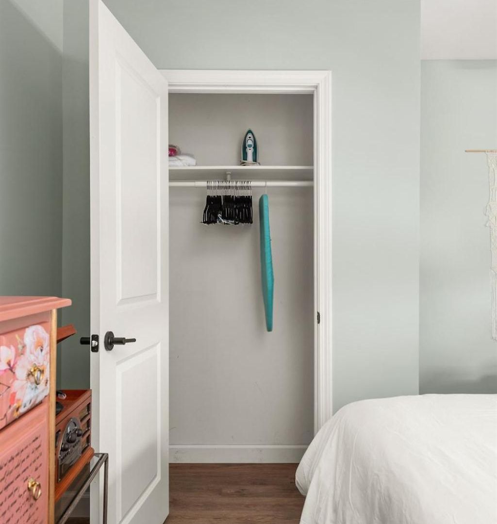 Holiday home Private With Fenced Yard In Walkable East Nashville