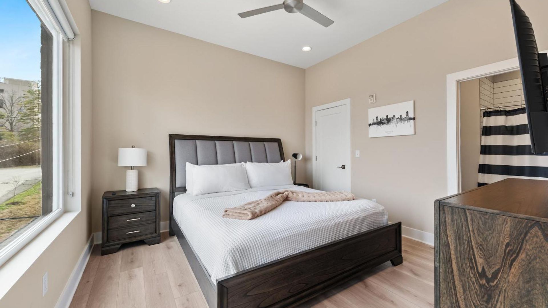 Mason Lofts At West End * Nashville