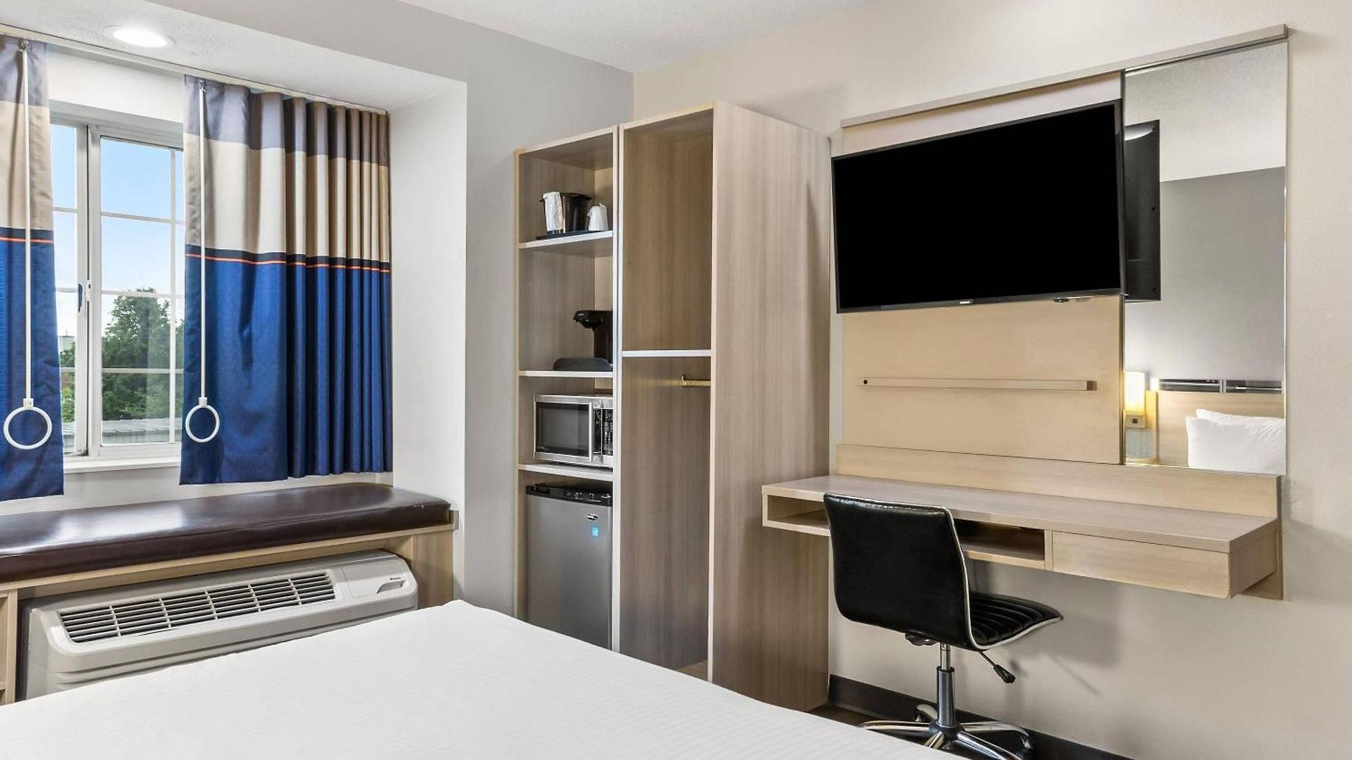 Hotel Quality & - Bellevue Nashville