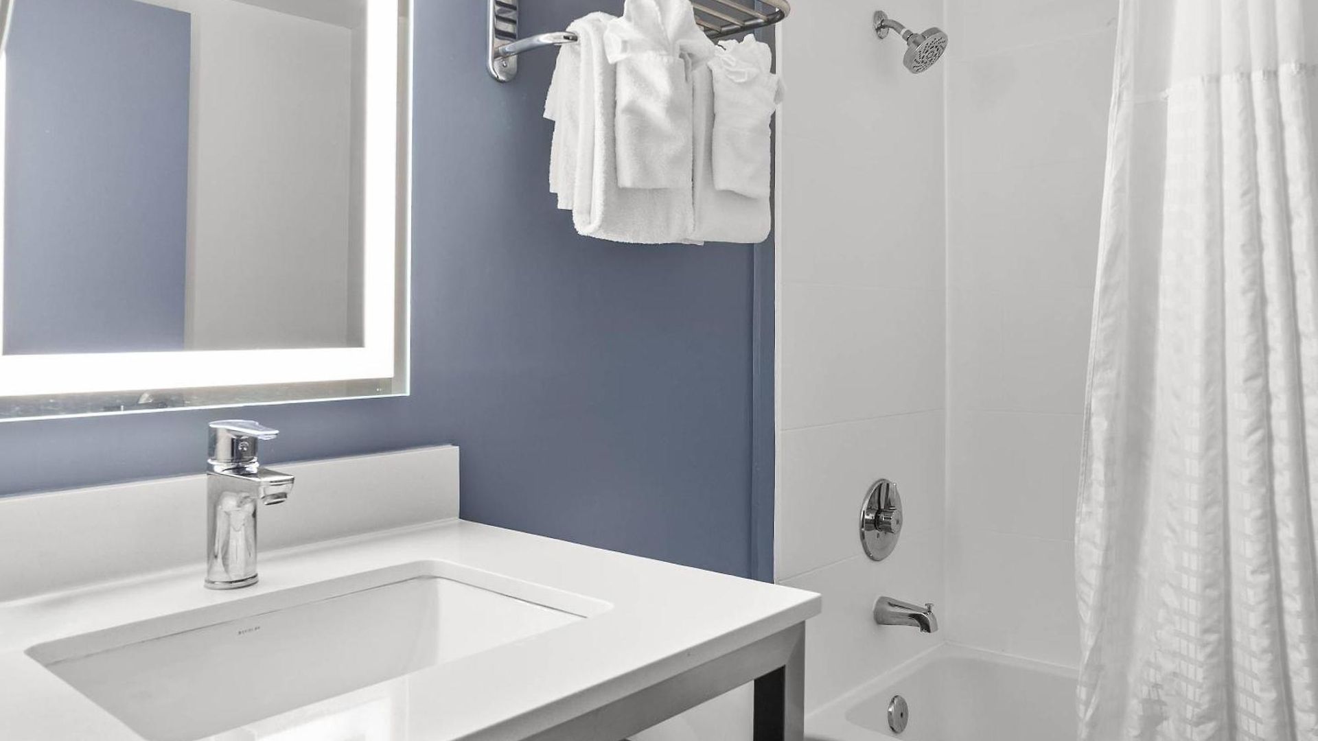 Quality & - Bellevue 3* Nashville
