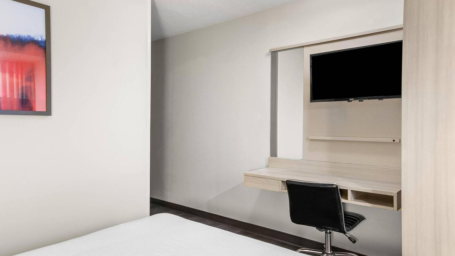 Hotel Quality & - Bellevue Nashville
