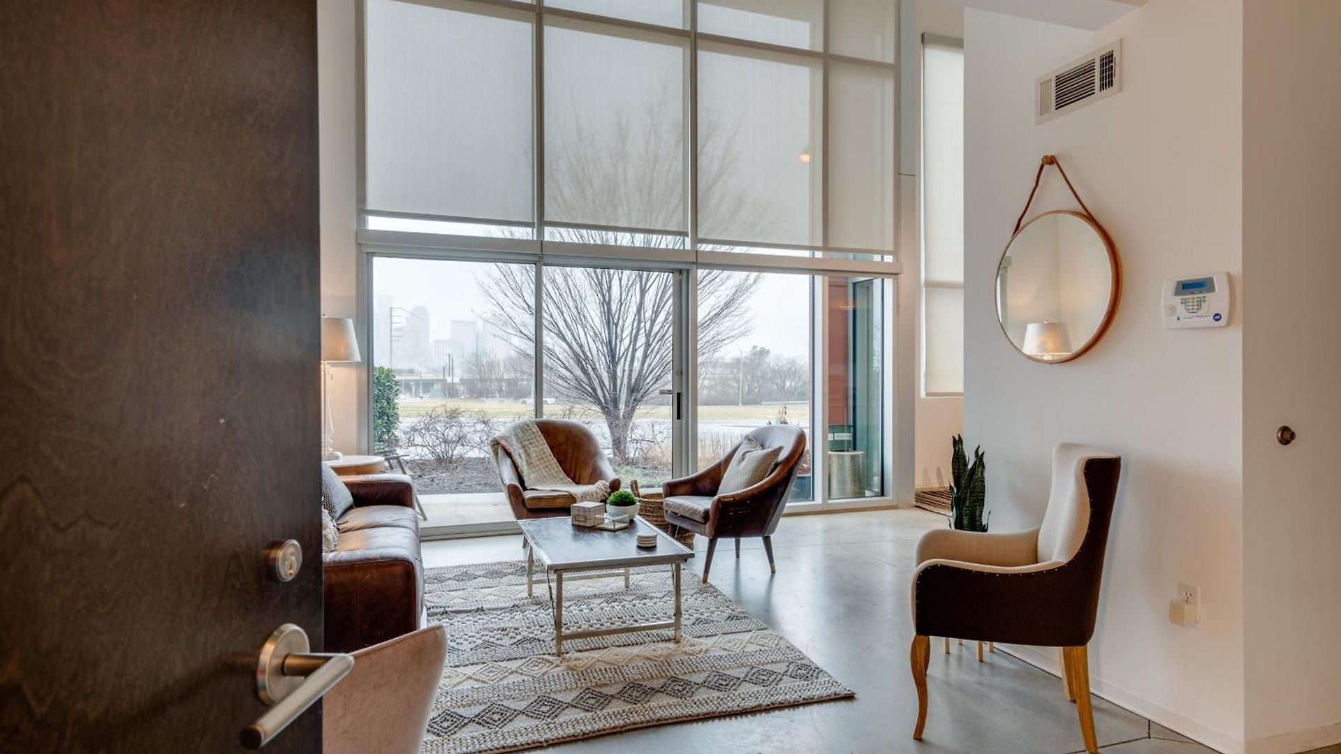 2115 Yeaman Place Holiday home *
