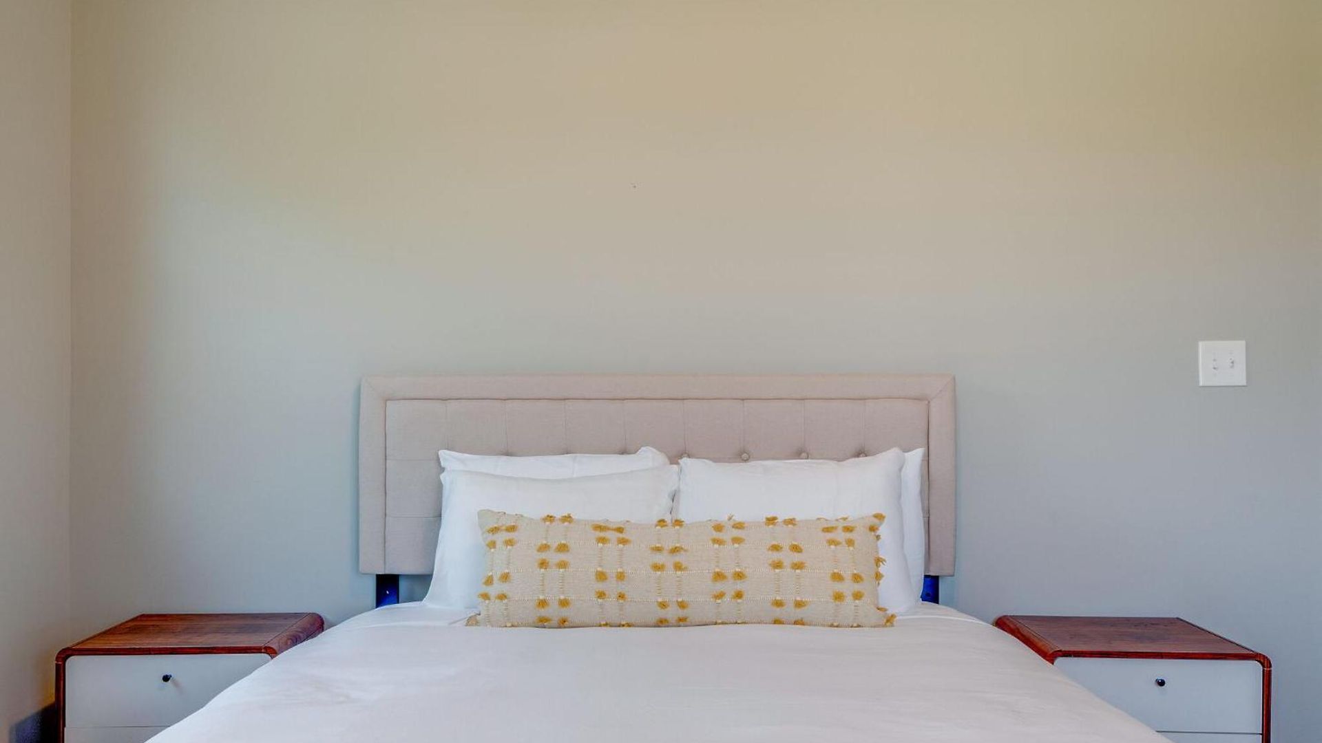 Holiday home Music Getaway, 10 Min To Downtown And Opry *