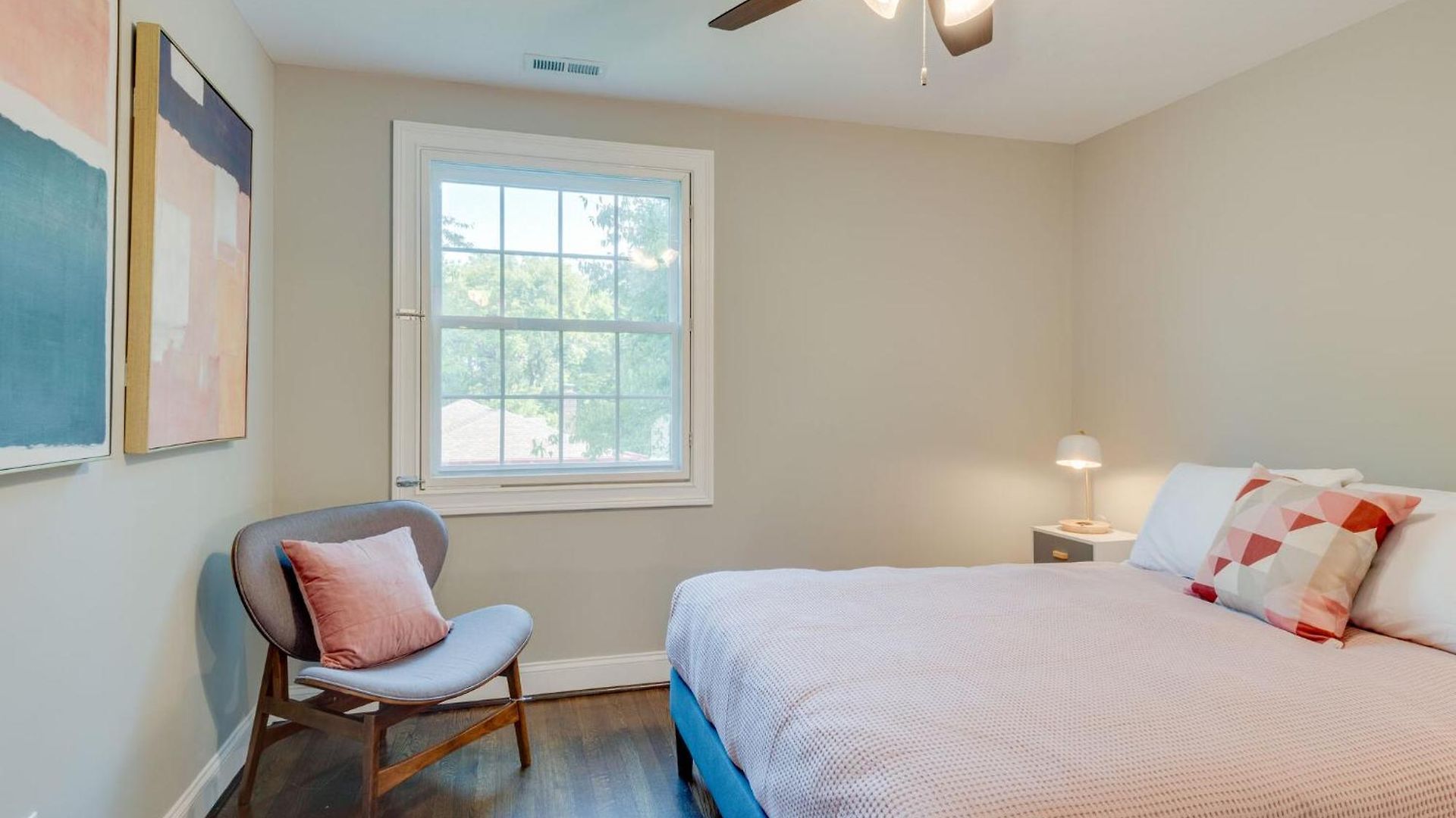 Music Getaway, 10 Min To Downtown And Opry * Nashville