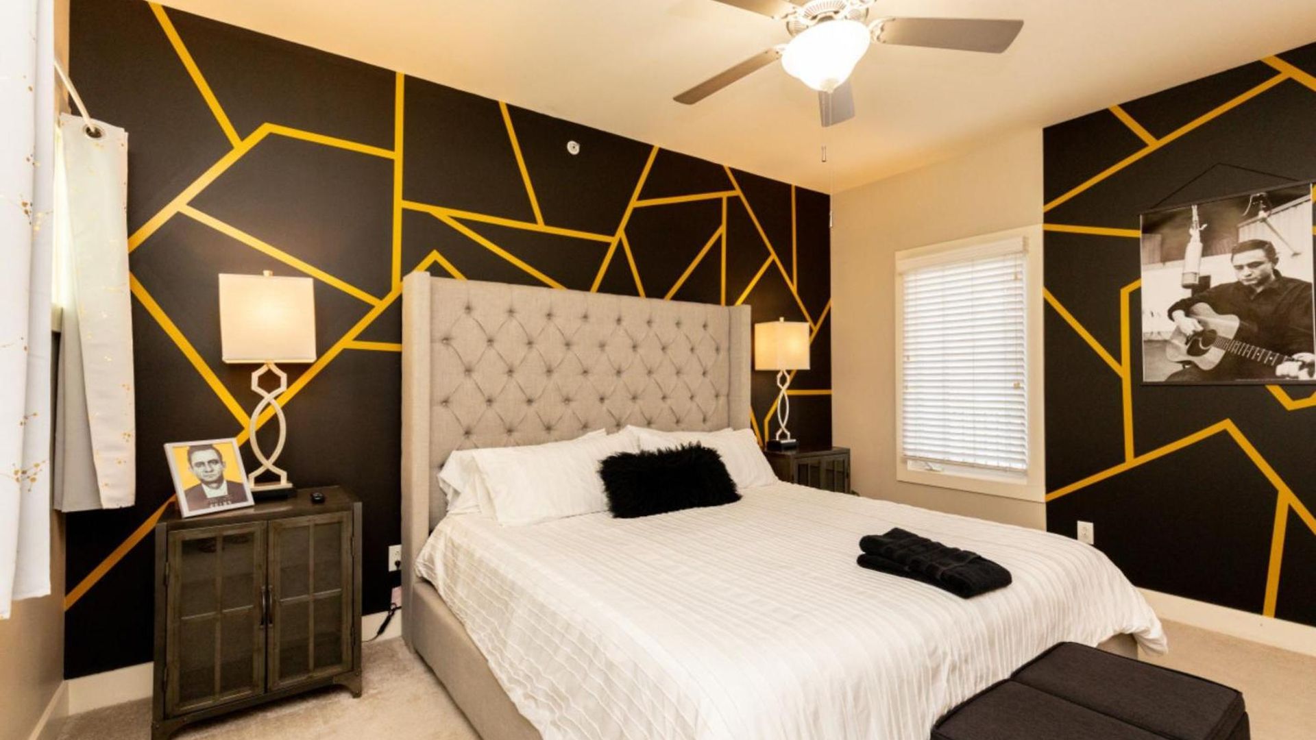 Holiday home 3203 Long Blvd *