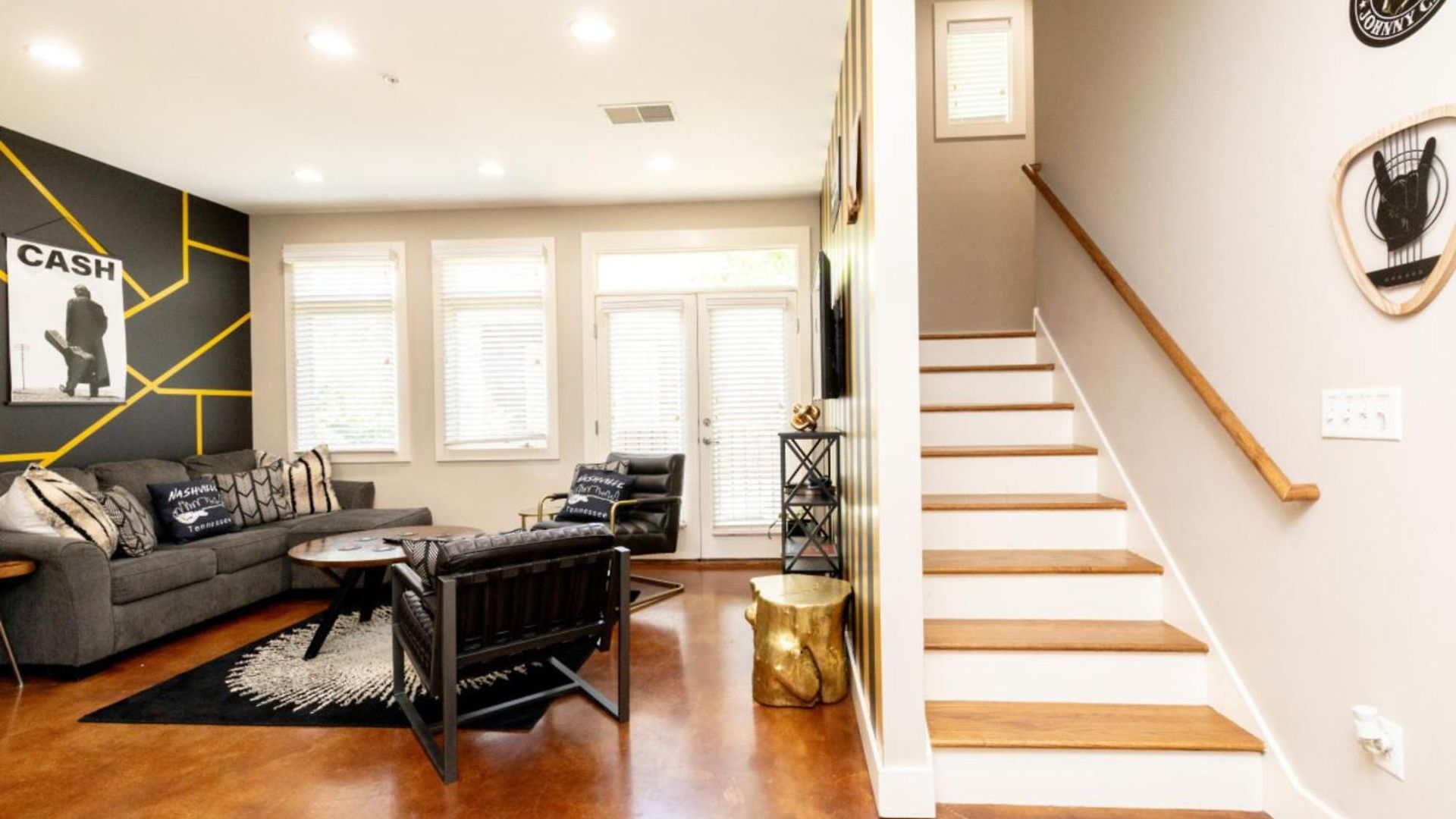 3203 Long Blvd Nashville