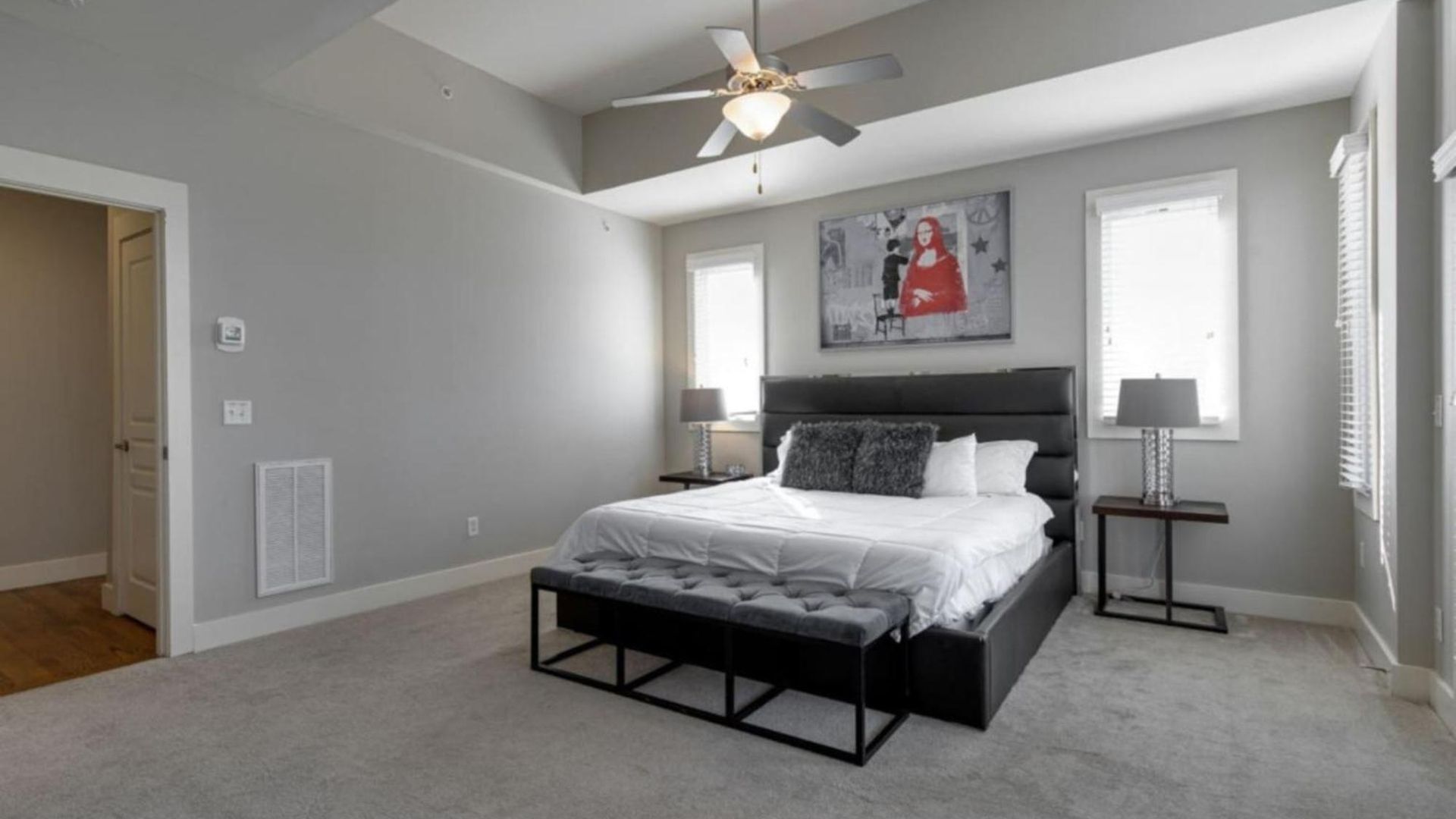 3203 Long Blvd Holiday home *