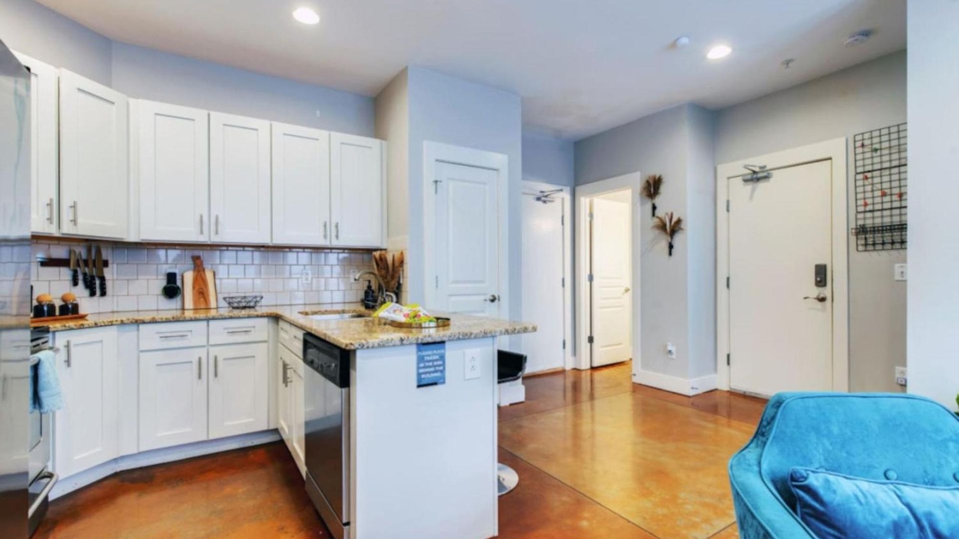 3203 Long Blvd Holiday home