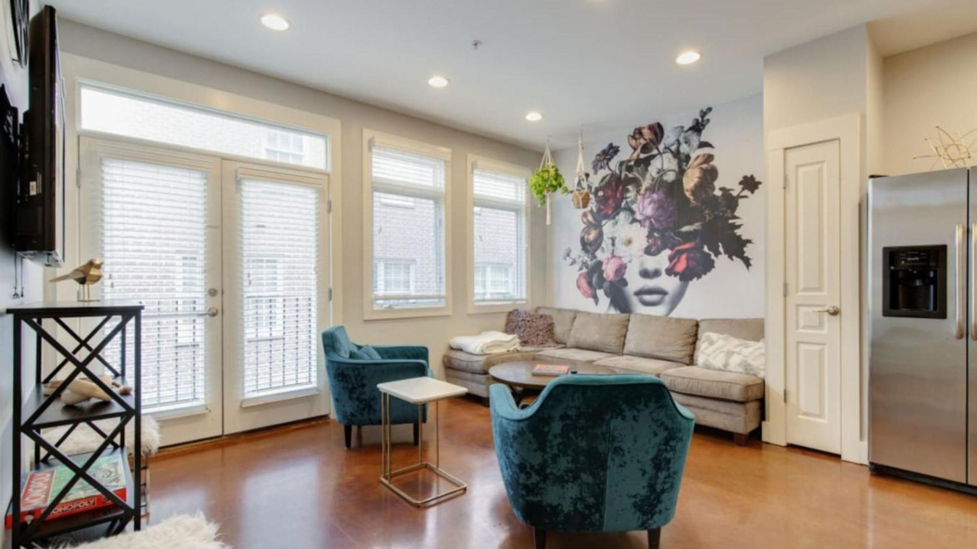 3203 Long Blvd Holiday home