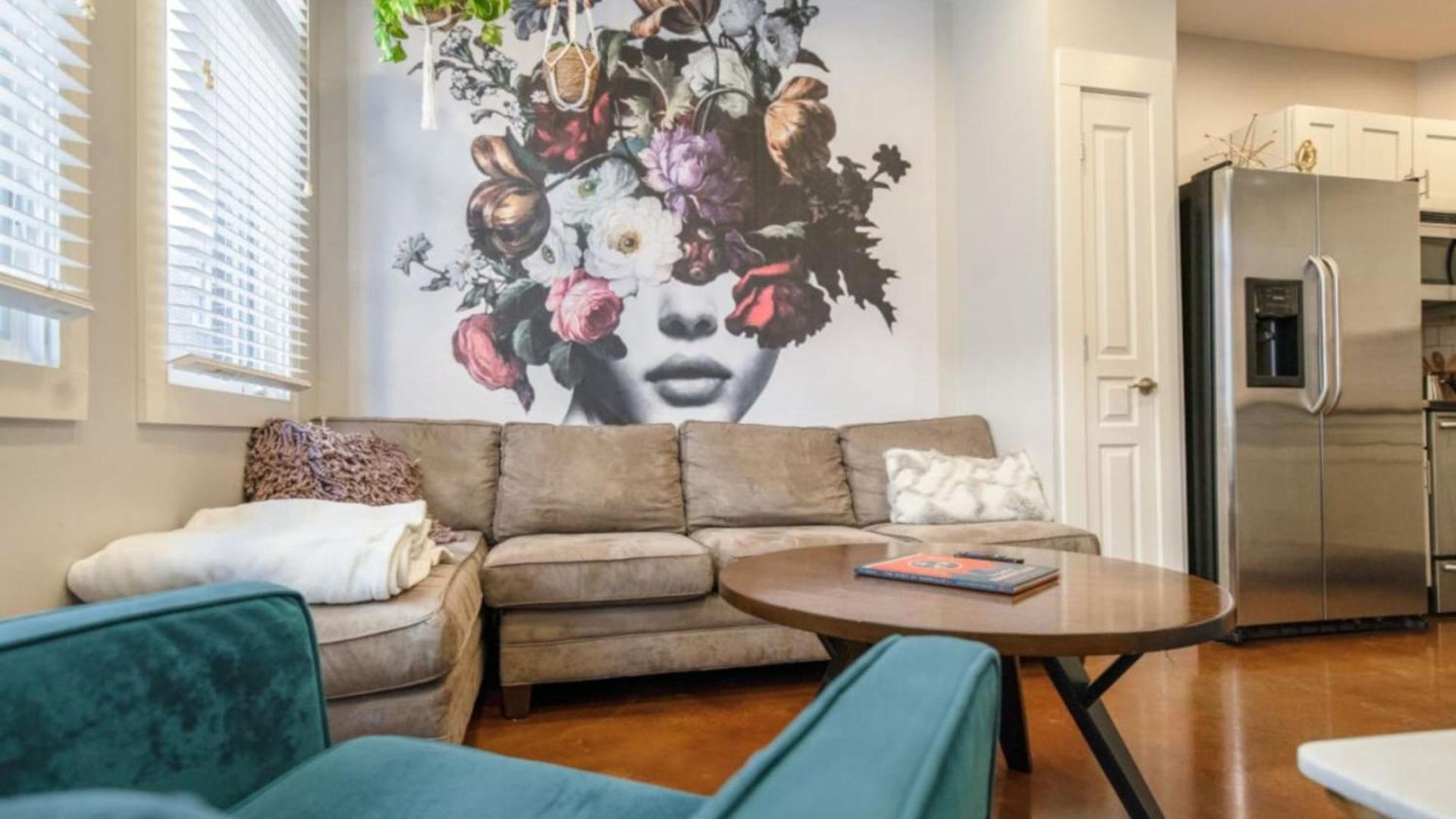 Holiday home 3203 Long Blvd Nashville