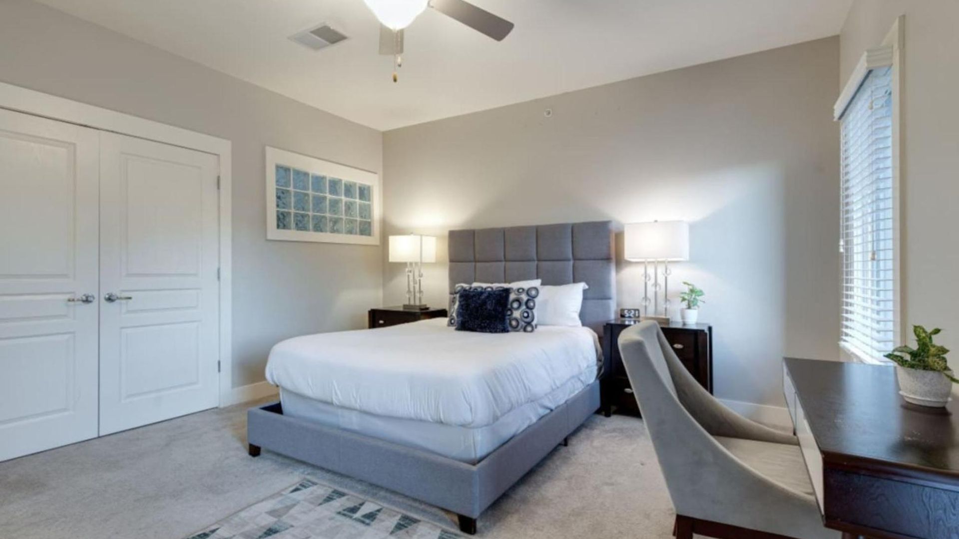3203 Long Blvd Holiday home *