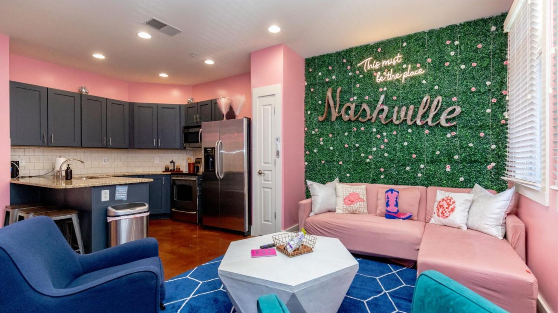 3203 Long Blvd Nashville