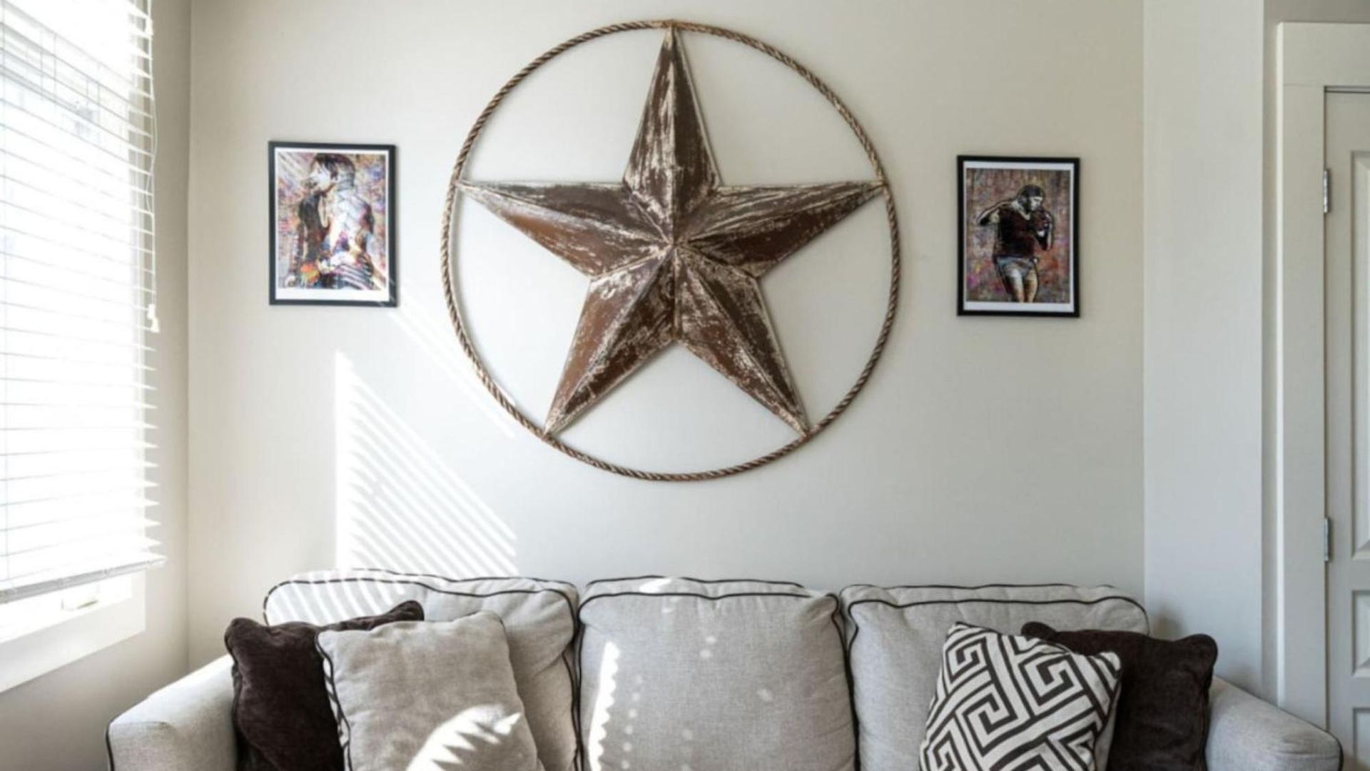 3203 Long Blvd
