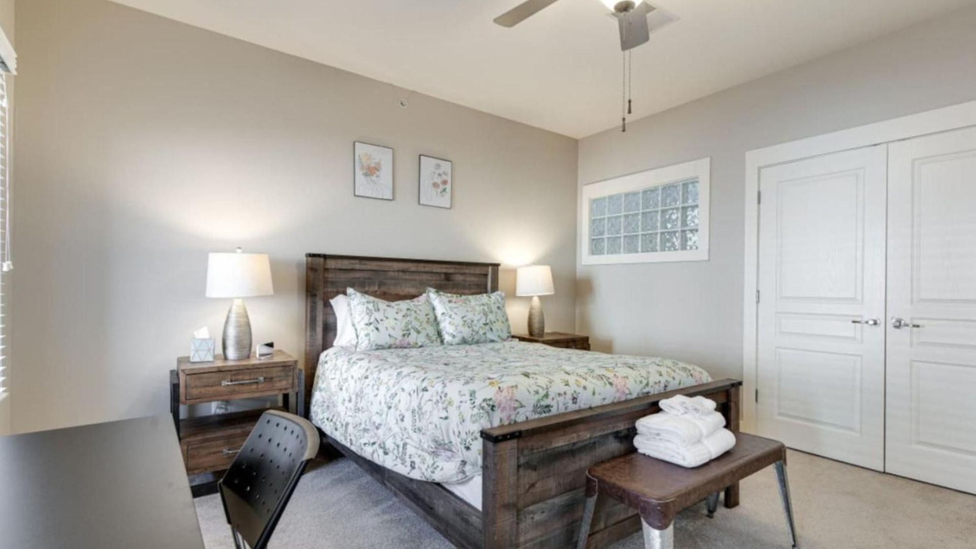 Holiday home 3203 Long Blvd Nashville
