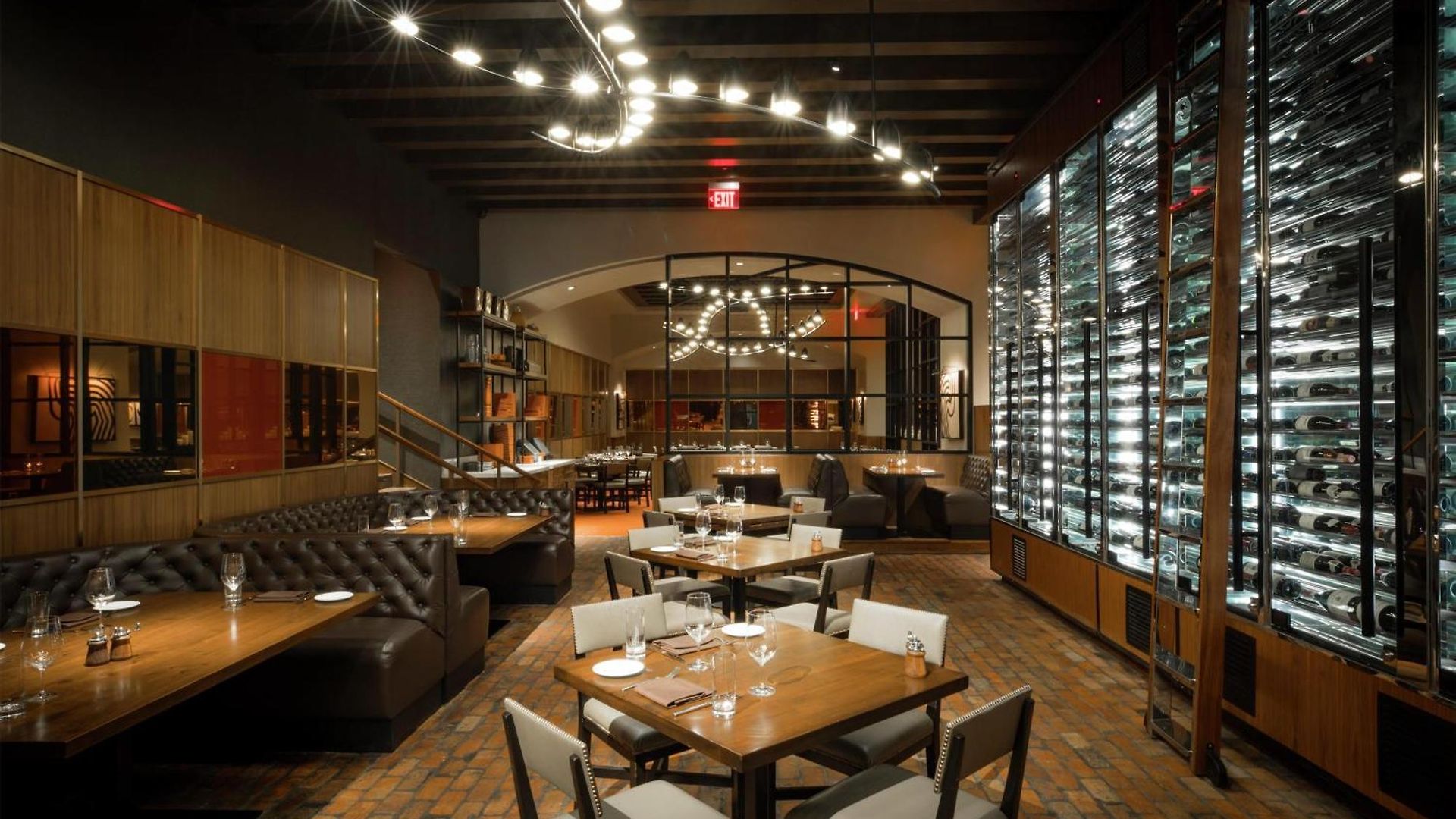 Hilton Downtown 4* Nashville