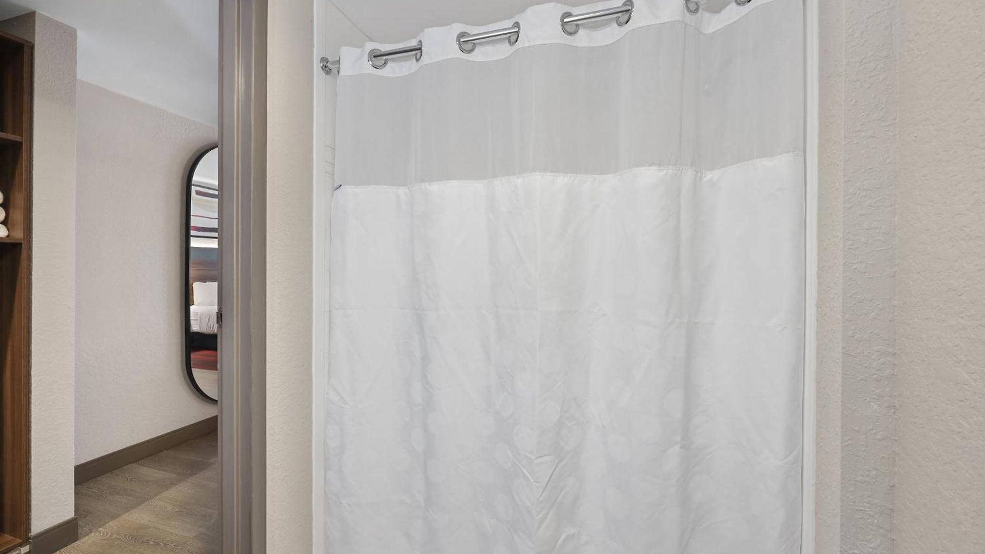 Hotel La Quinta By Wyndham Airport/opryland 3*