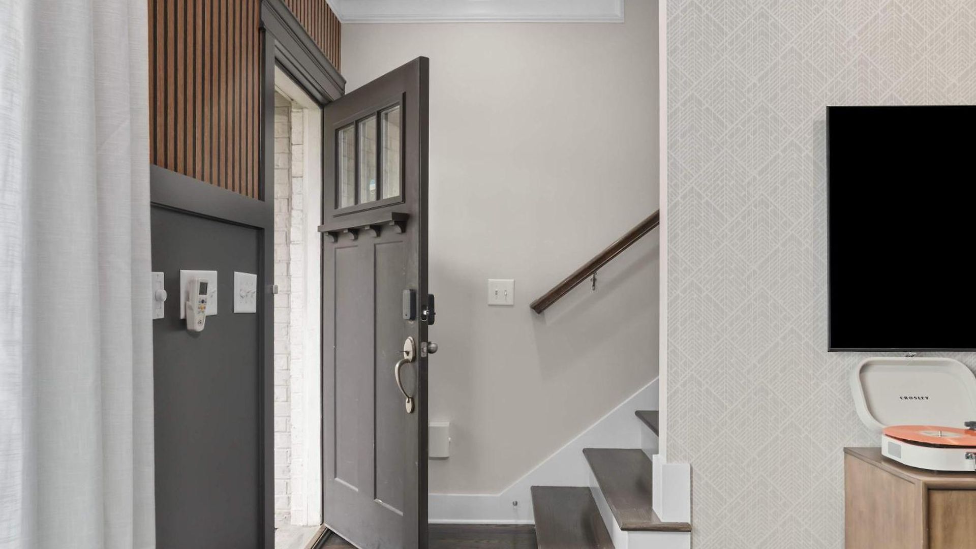 The Belmont House - Walk To 12 South Holiday home *