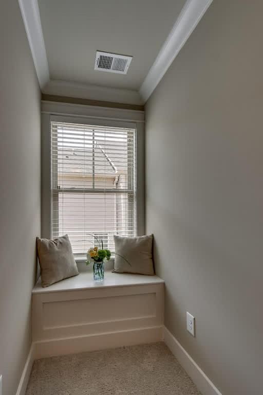 Holiday home Elegant 4 King Belmont Retreat With 2 Living Walk To Belmont And Vanderbilt Near 12th South Music Row & The Gulch 2 Miles To Broadway Large Dining Table Smart Tvs Parking 24 Hr Hospitality *
