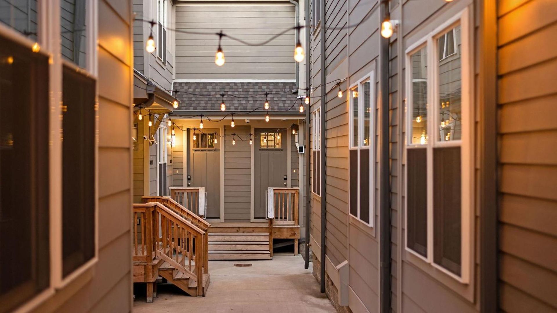 Apartment Hart 9 By Avantstay Gorgeous Town House W Modern Amenities In Nashville