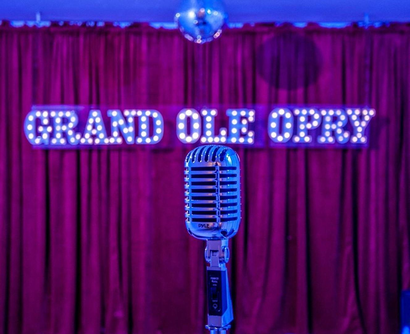 Holiday home New Dollys Dream 12 Beds Downtown Nash Opry Karaoke Nashville