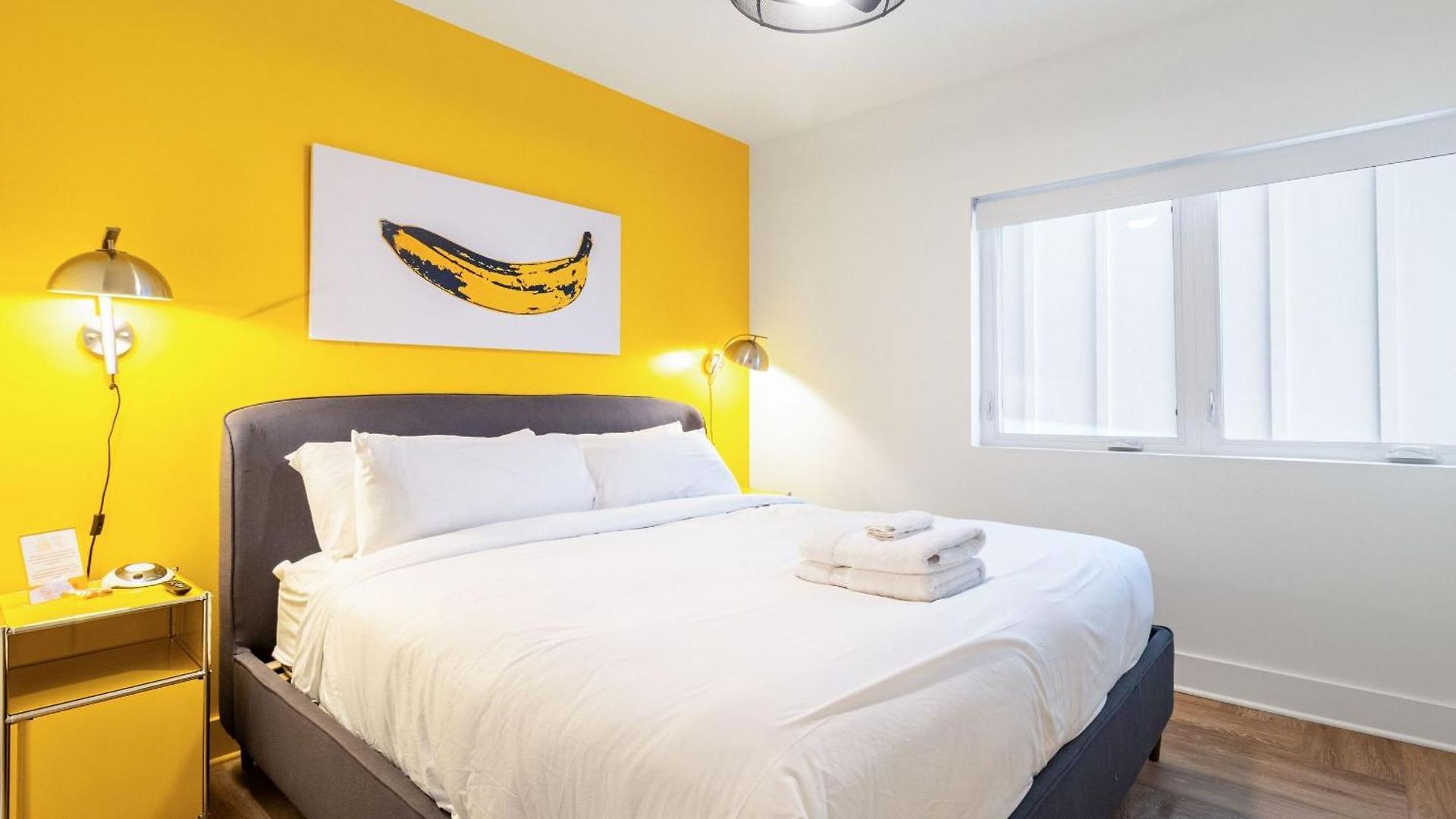 Holiday home The Double Shot: Dual-suite Bachelor Retreat By Avantstay *