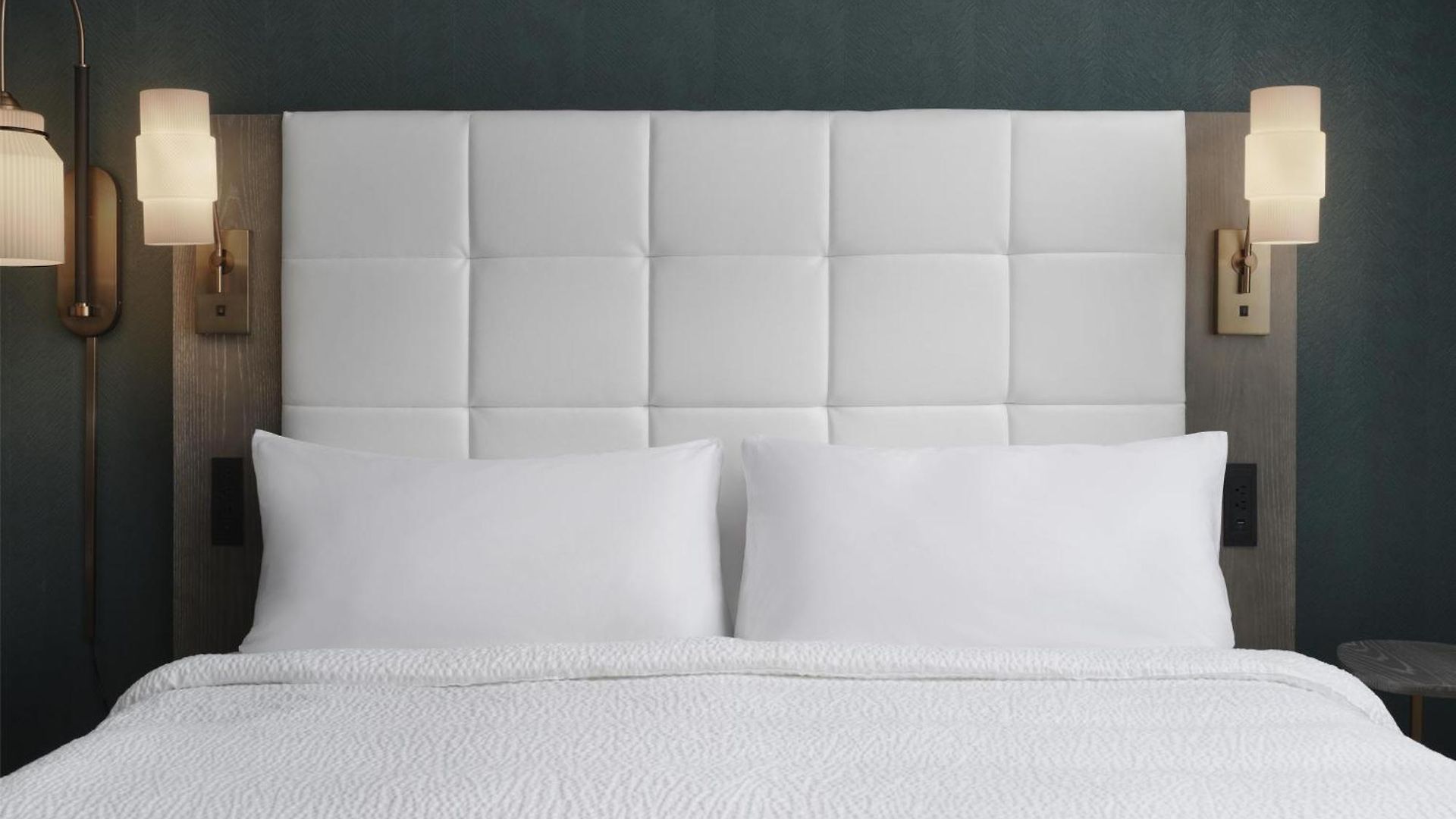 Tempo By Hilton Midtown Hotel