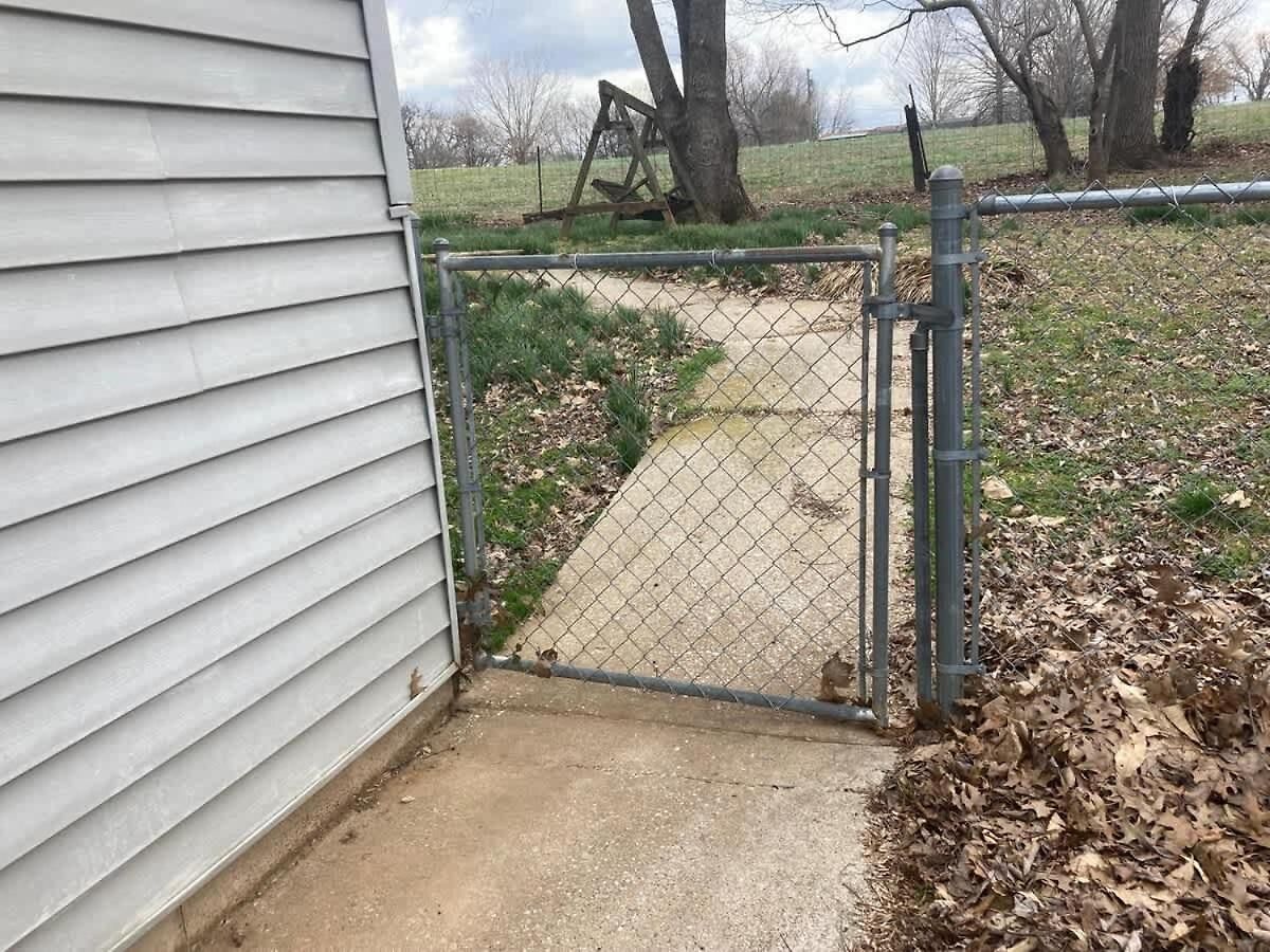 Upper Unit Retreat Pet-friendly Nashville