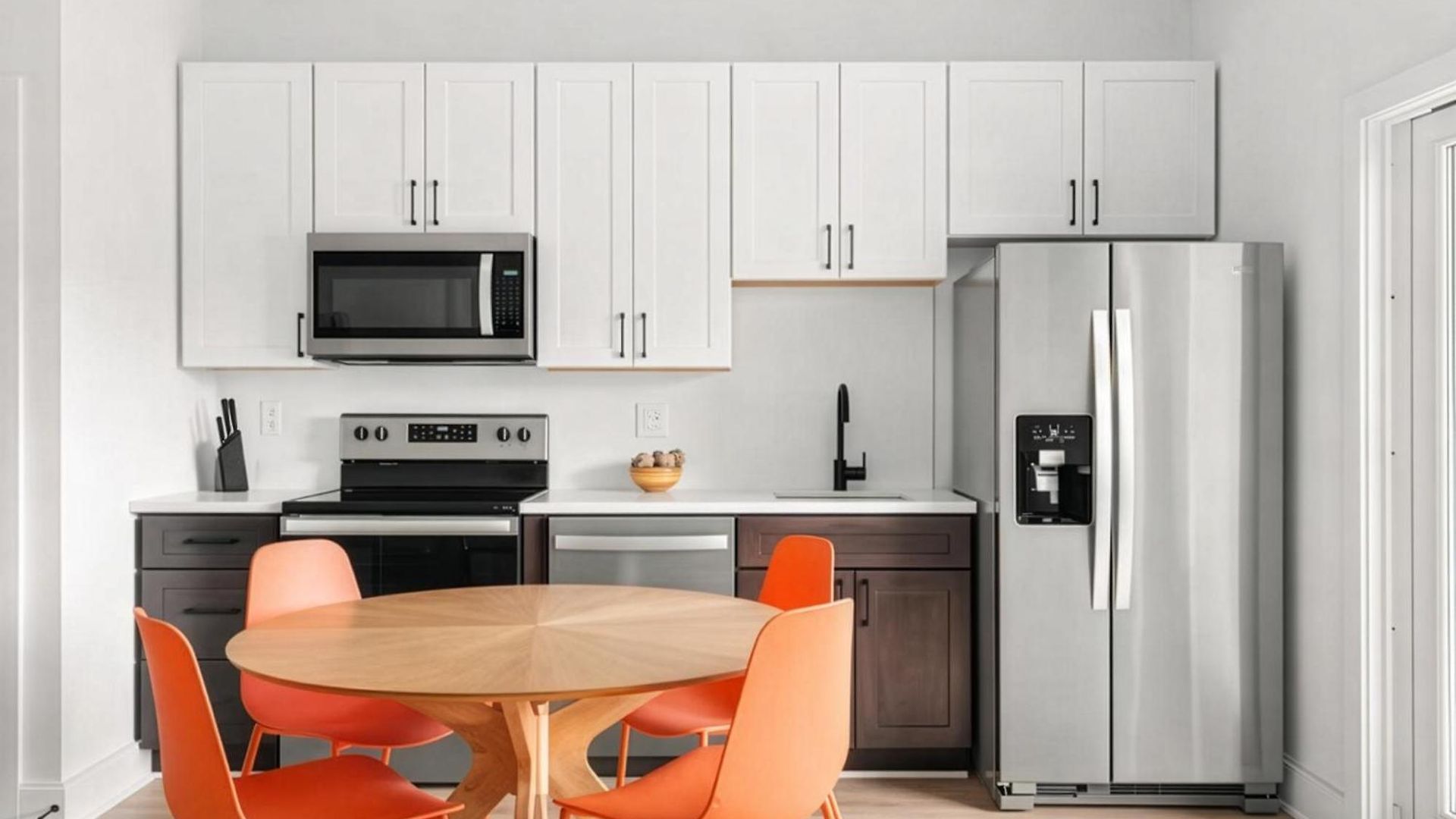 True Hue - Private Patio - Mins To Broadway Holiday home Nashville