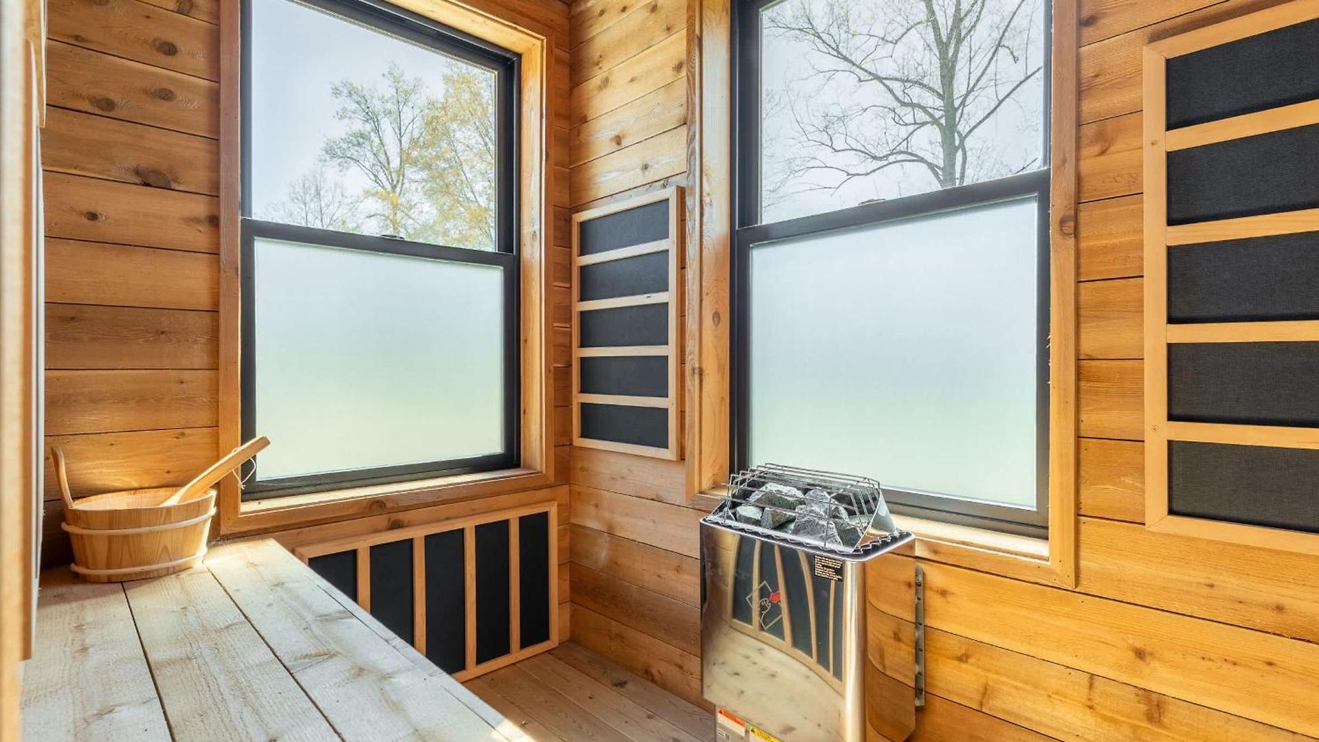 High Note Hideaway- Modern 4br Oasis Near Opryland Nashville