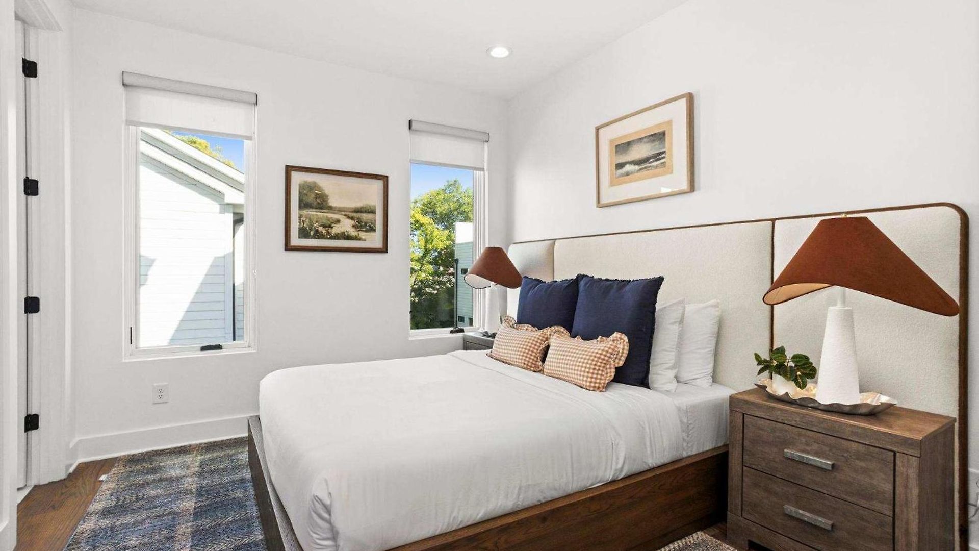 8th Ave South Gem Fabulous For Groups Of 12