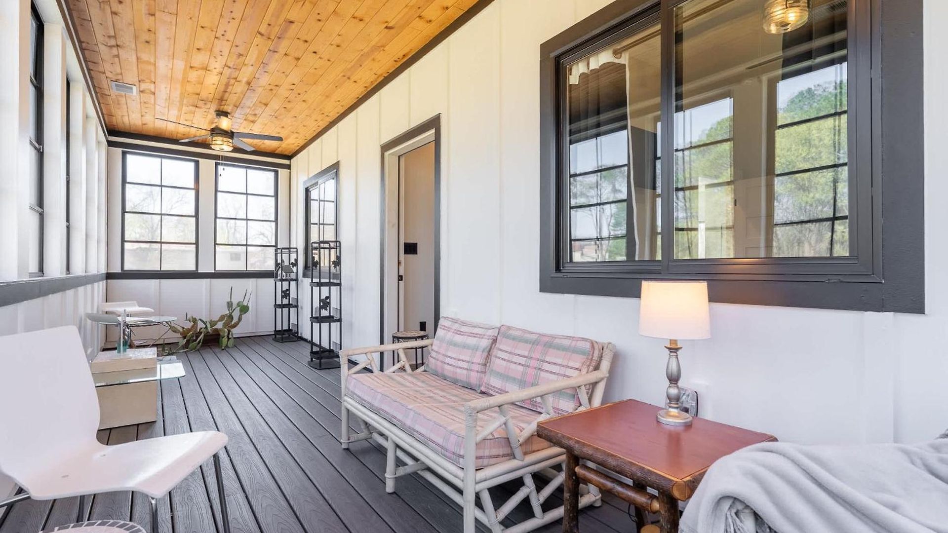 High Note Hideaway- Modern 4br Oasis Near Opryland * Nashville