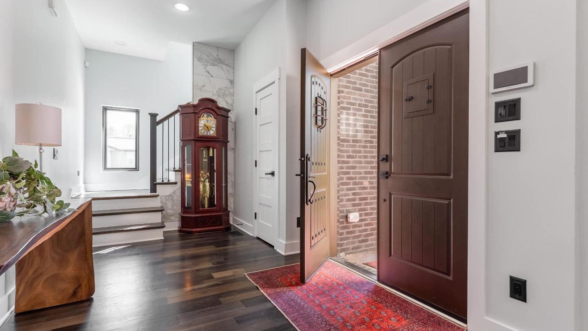 Holiday home High Note Hideaway- Modern 4br Oasis Near Opryland