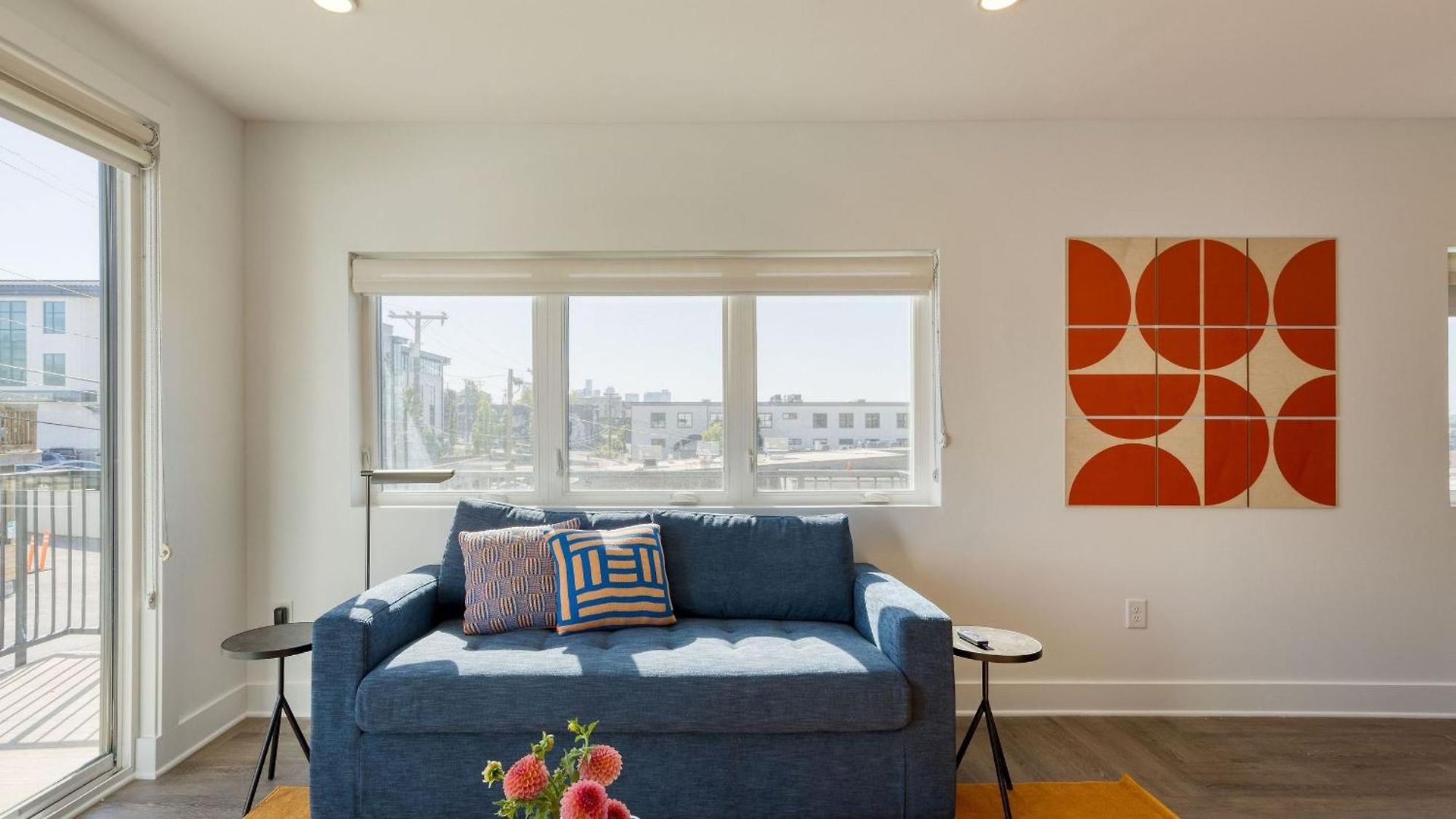 Holiday home Carter Buyout - 2 Units By Avantstay *