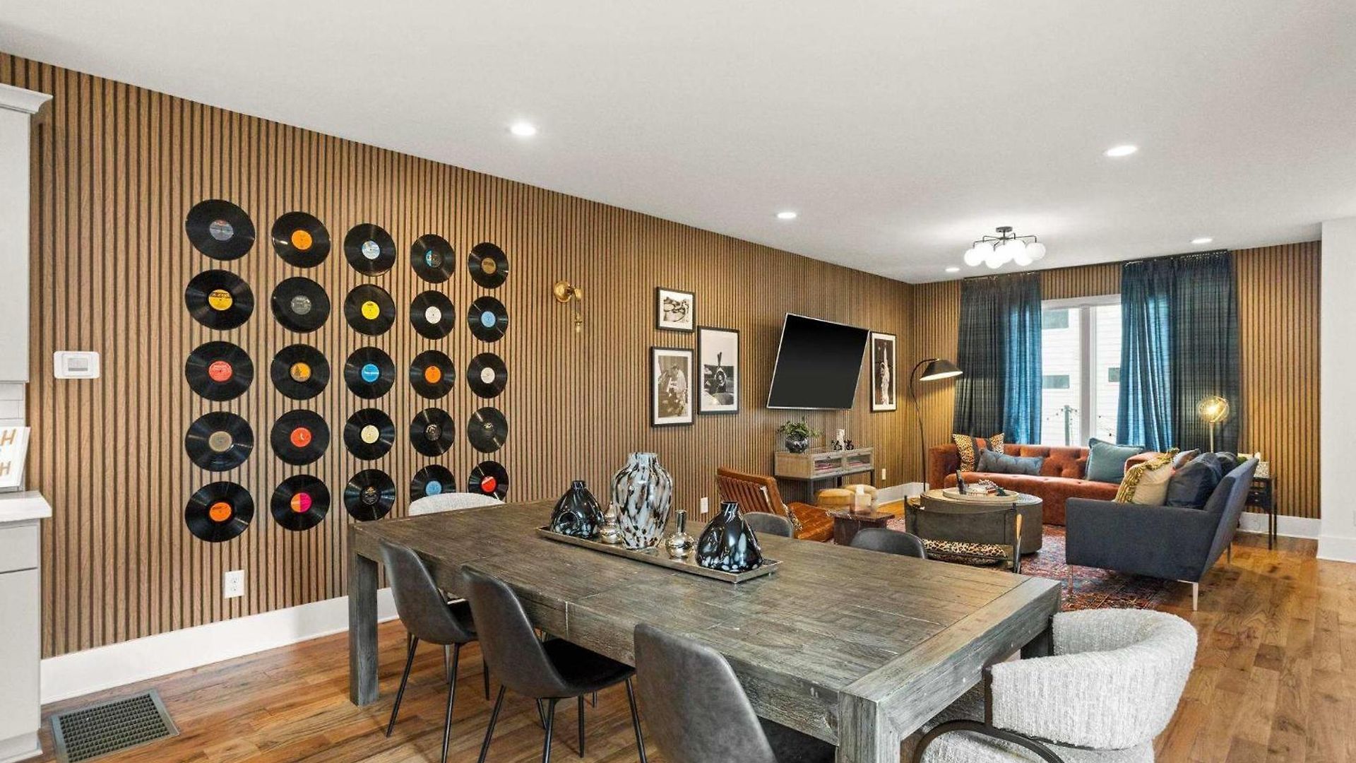 Holiday home Great Location Near Gulch 12 South & Broadway *