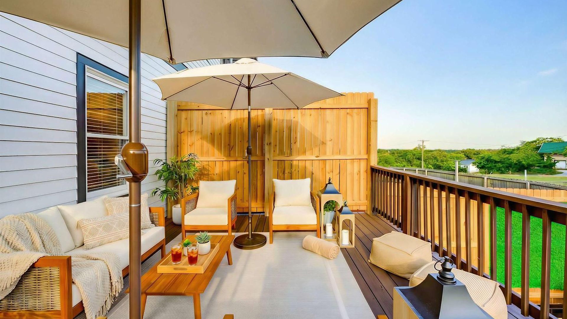 Private Pool Game Compound Minutes To Broadway *