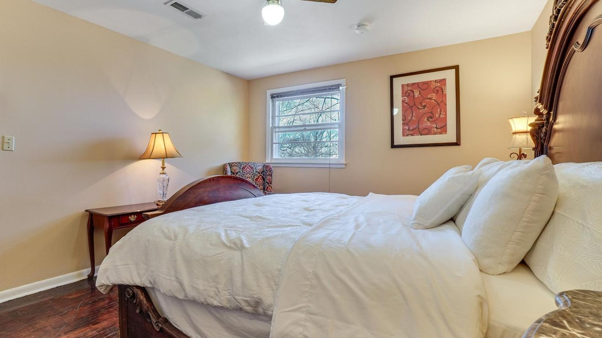 5 Mi To Broadway Fun! Group-ready Holiday home *