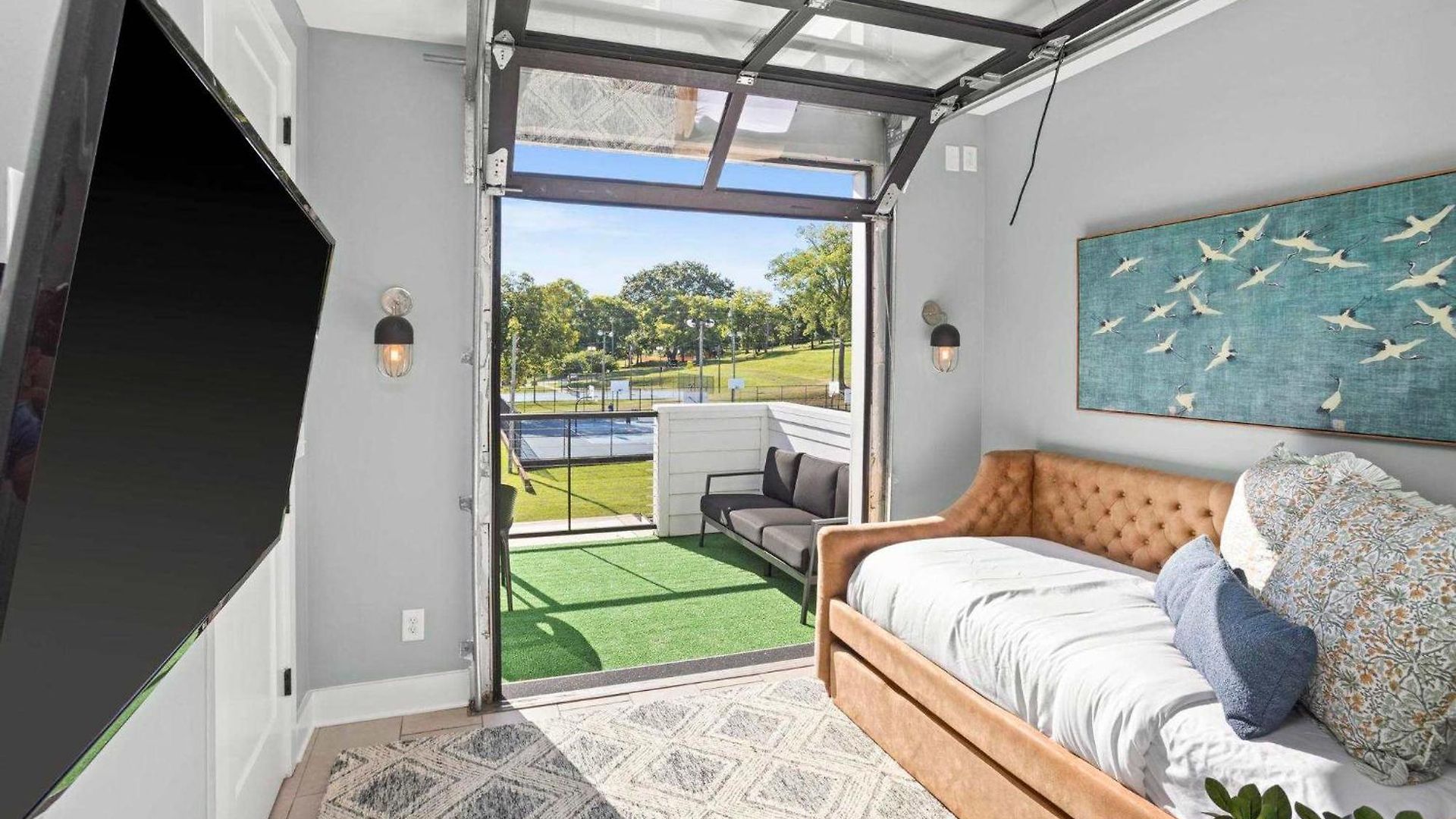 8th Ave South Gem Fabulous For Groups Of 12 * Nashville