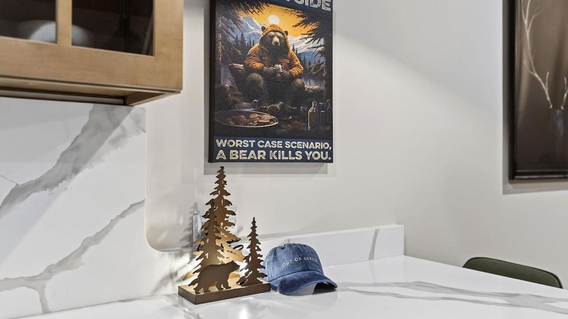 The By Avantstay Holiday home Nashville