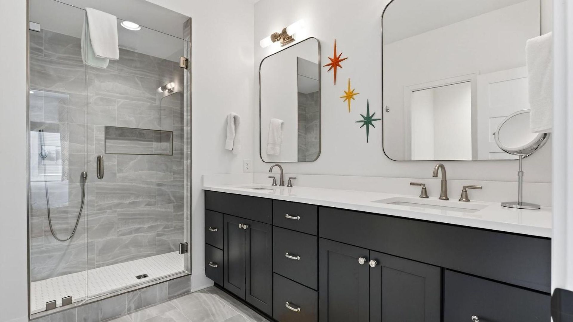 Holiday home That '70s Show By Avantstay Nashville
