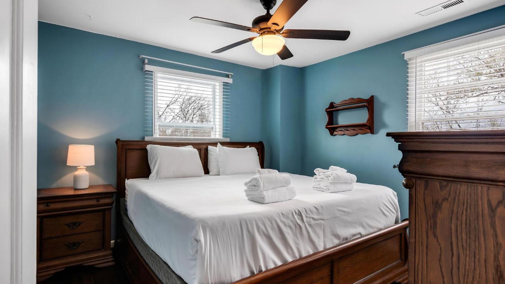 Holiday home The Cornish Classic - Cozy Ranch Near Downtown Nashville