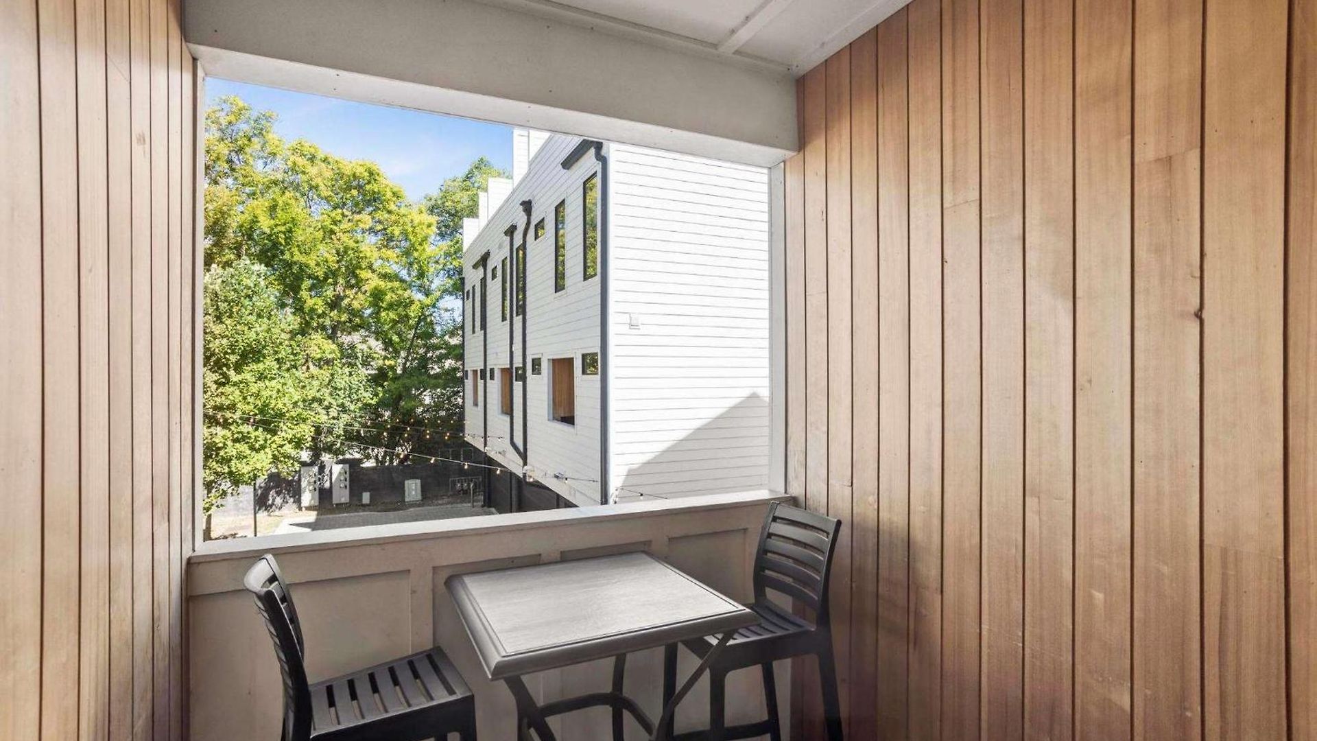 Prime Spot Minutes To 12 South Gulch & Broadway *