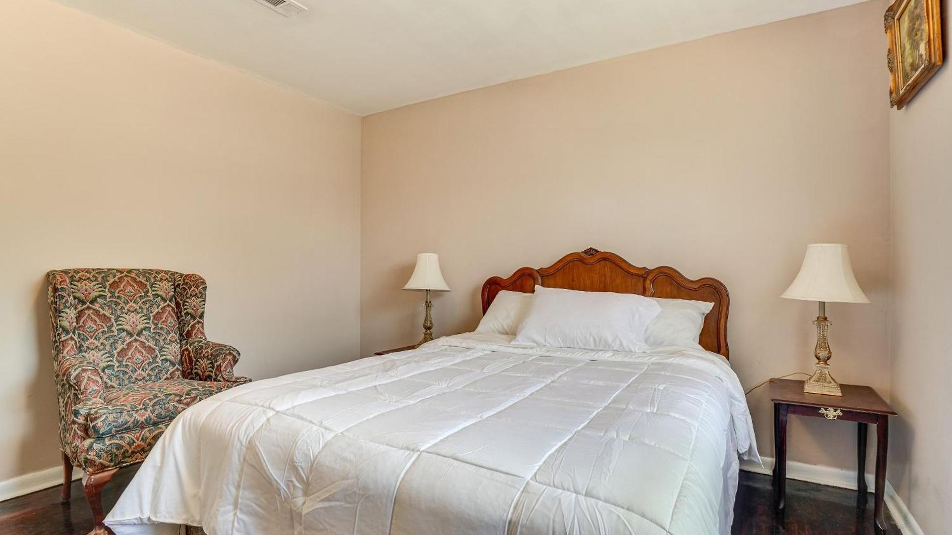 5 Mi To Broadway Fun! Group-ready Holiday home *