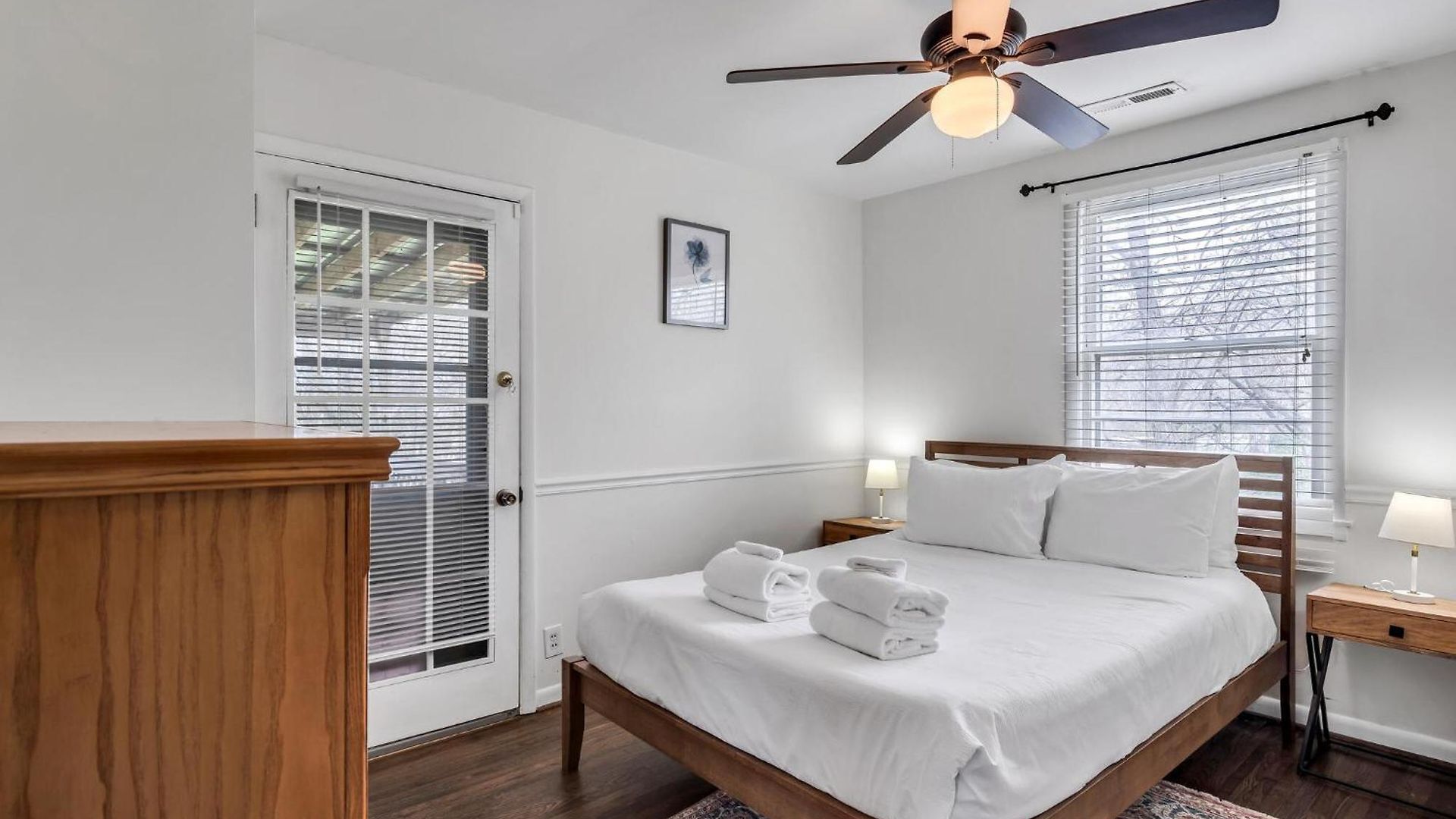 The Cornish Classic - Cozy Ranch Near Downtown Holiday home *