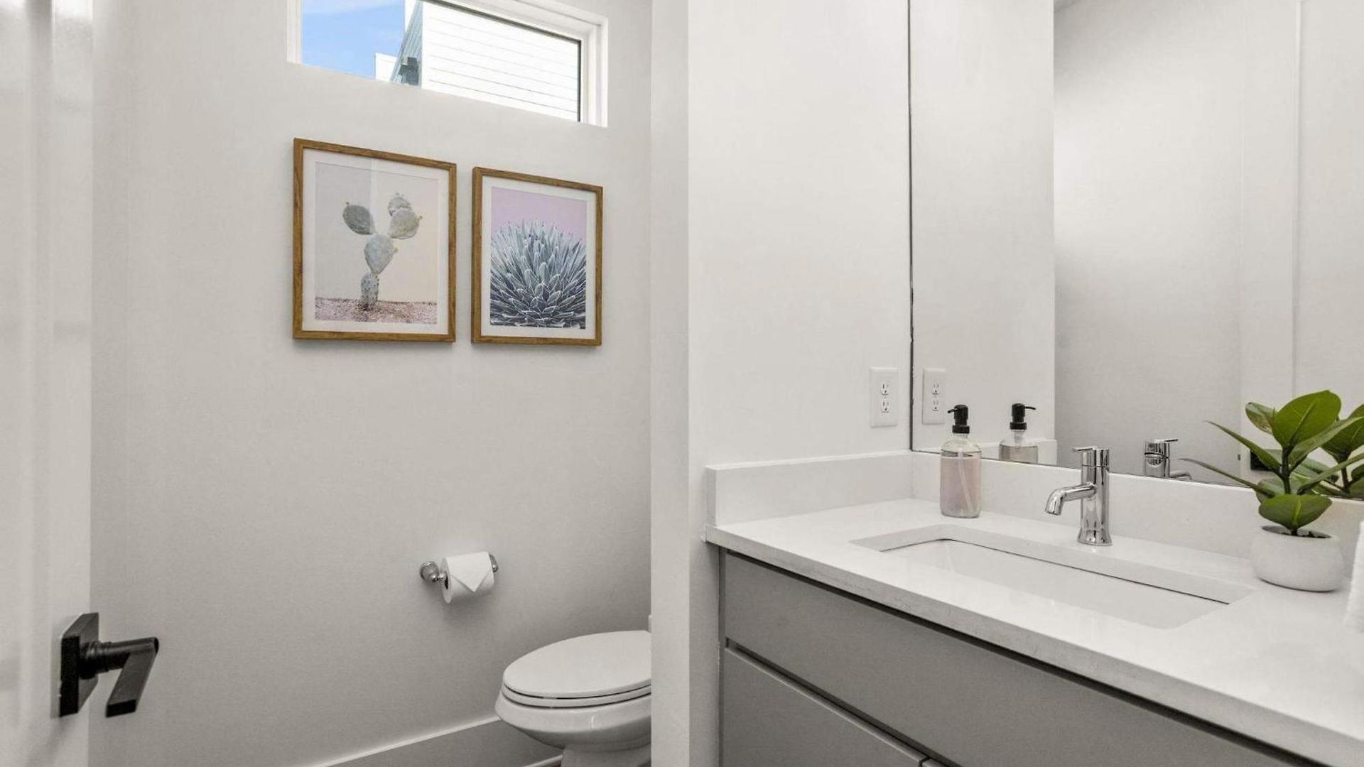 Prime Spot Minutes To 12 South Gulch & Broadway Nashville