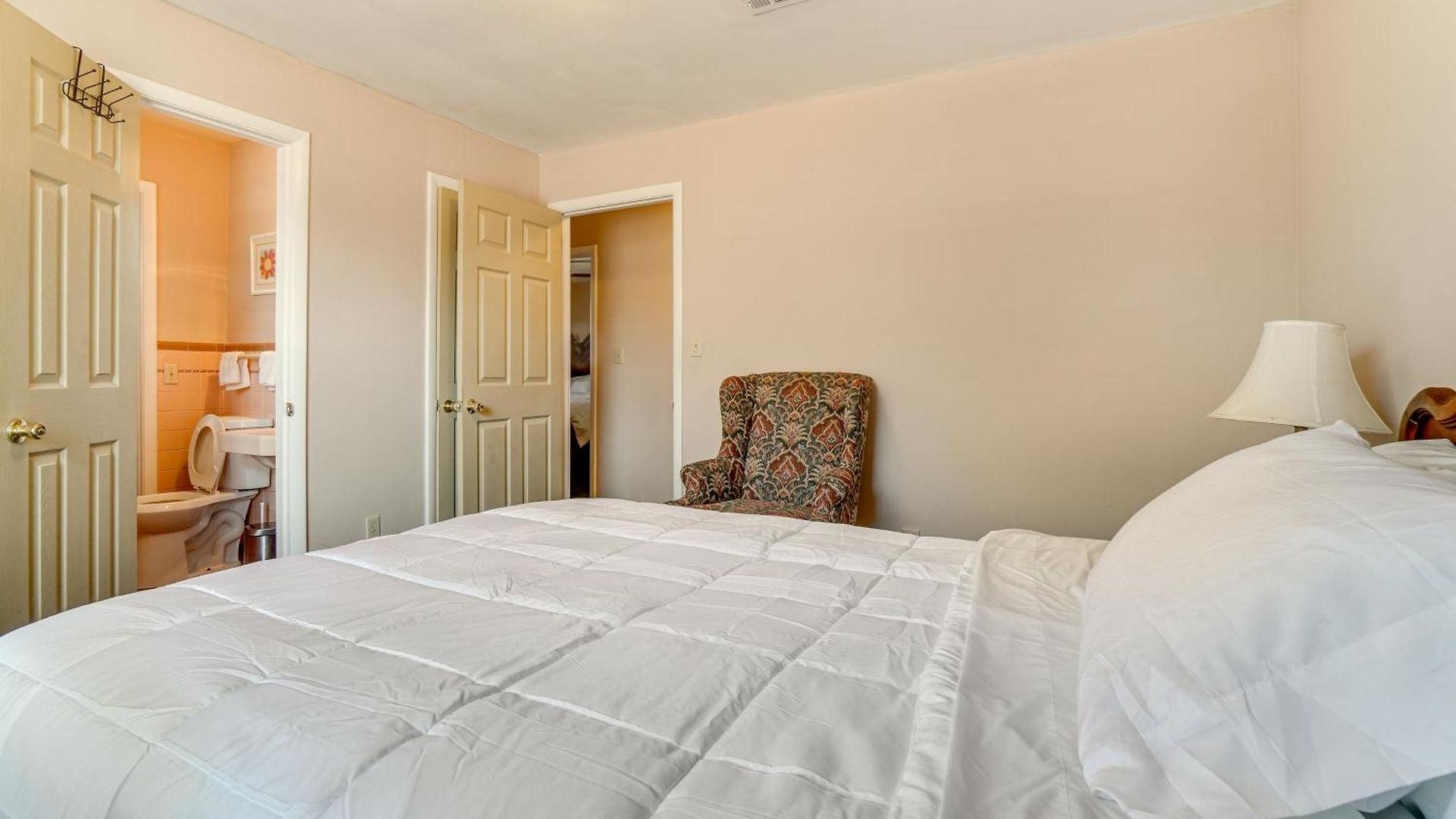 5 Mi To Broadway Fun! Group-ready Holiday home *