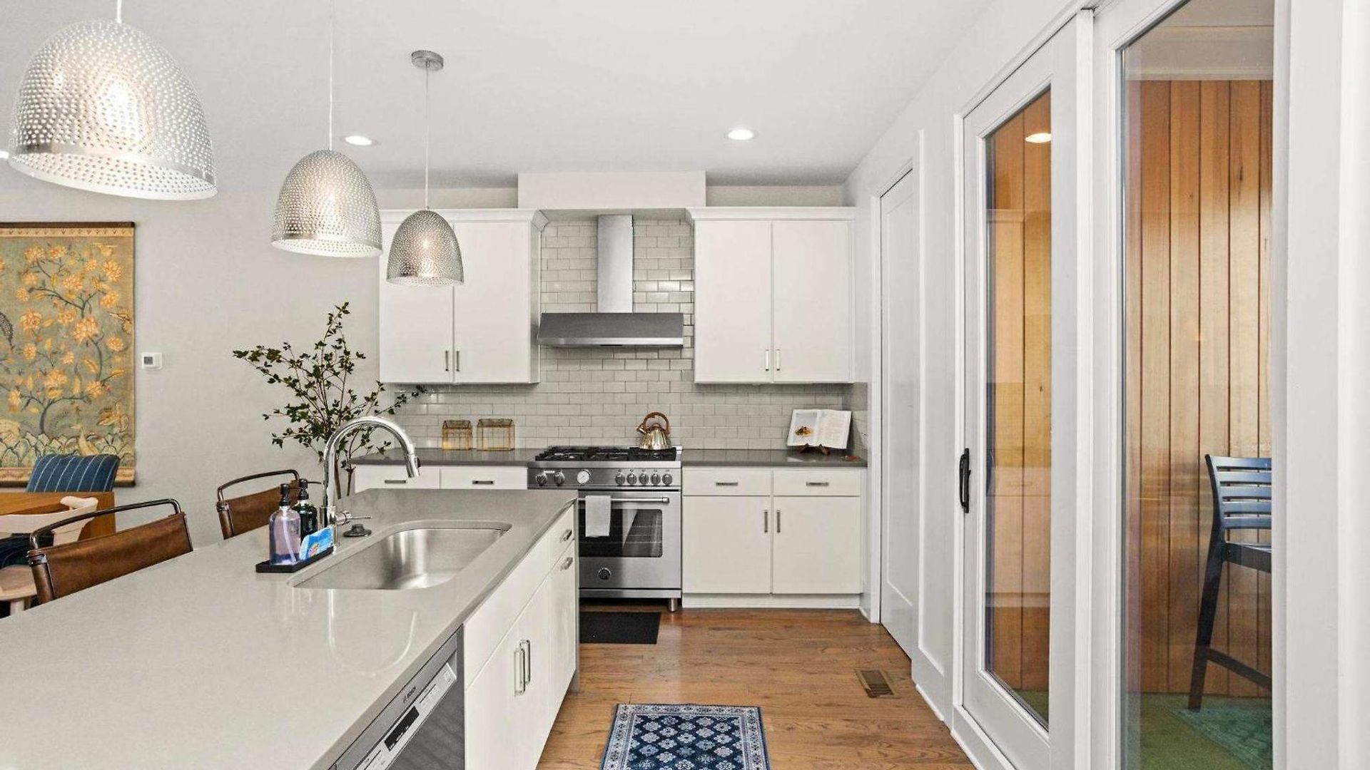 8th Ave South Gem Fabulous For Groups Of 12 * Nashville