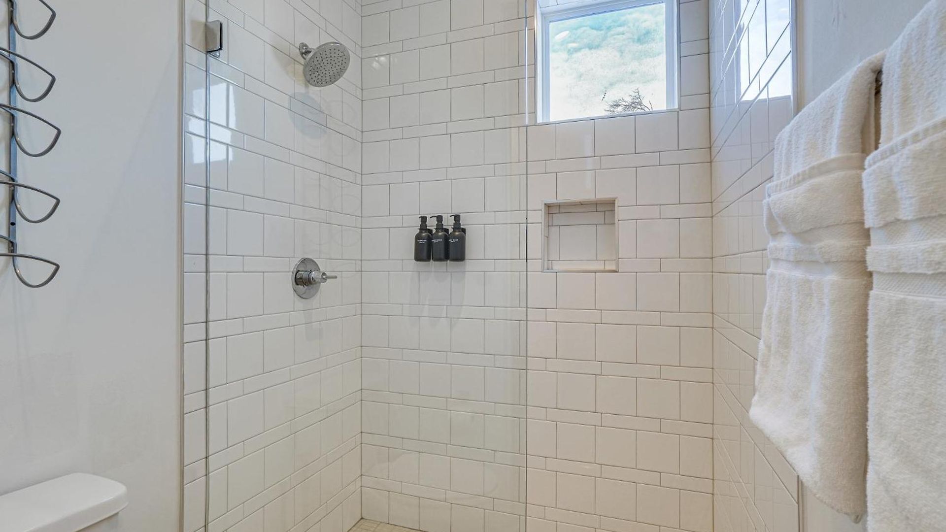 Pet-friendly Townhome W/ Rooftop Deck! Holiday home *