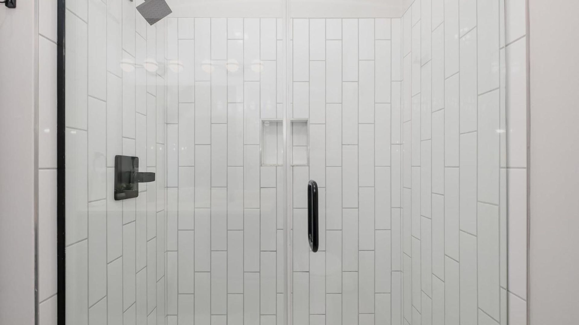 Modern West End For 6 Shared Pool & Gym Holiday home Nashville