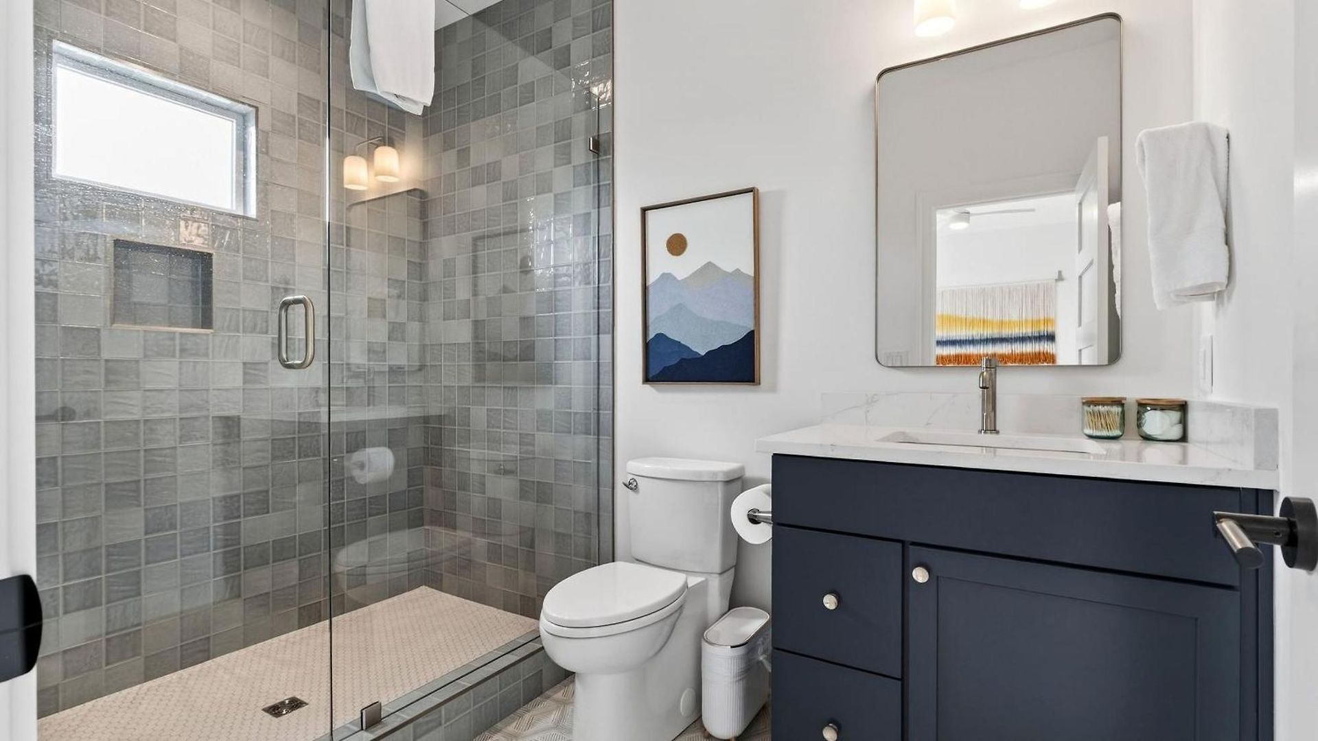 Holiday home That '70s Show By Avantstay Nashville